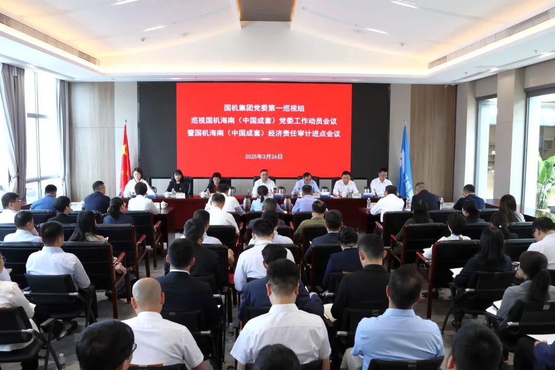 55世纪-购彩大厅welcome(中国游)官方网站