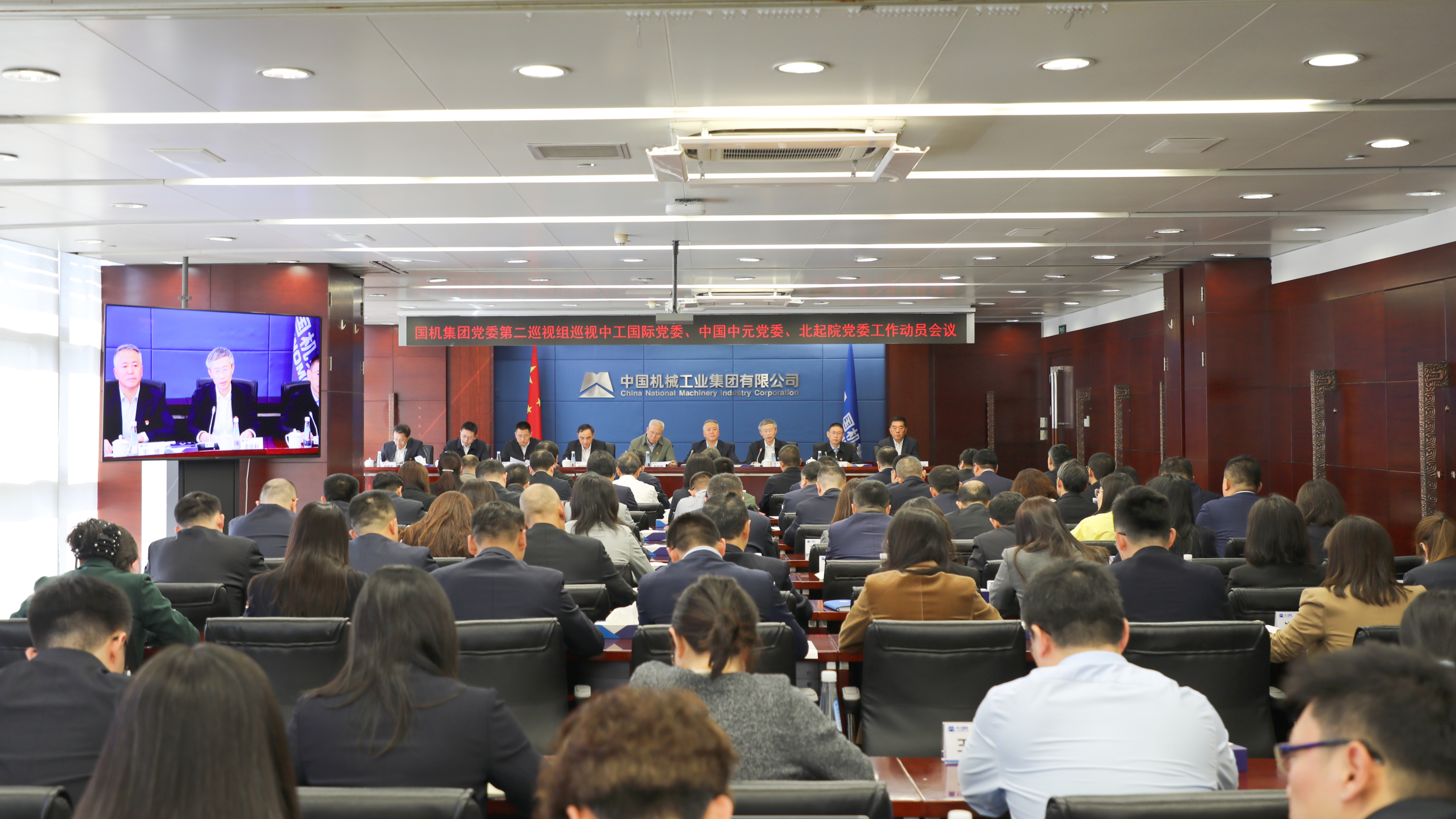 55世纪-购彩大厅welcome(中国游)官方网站