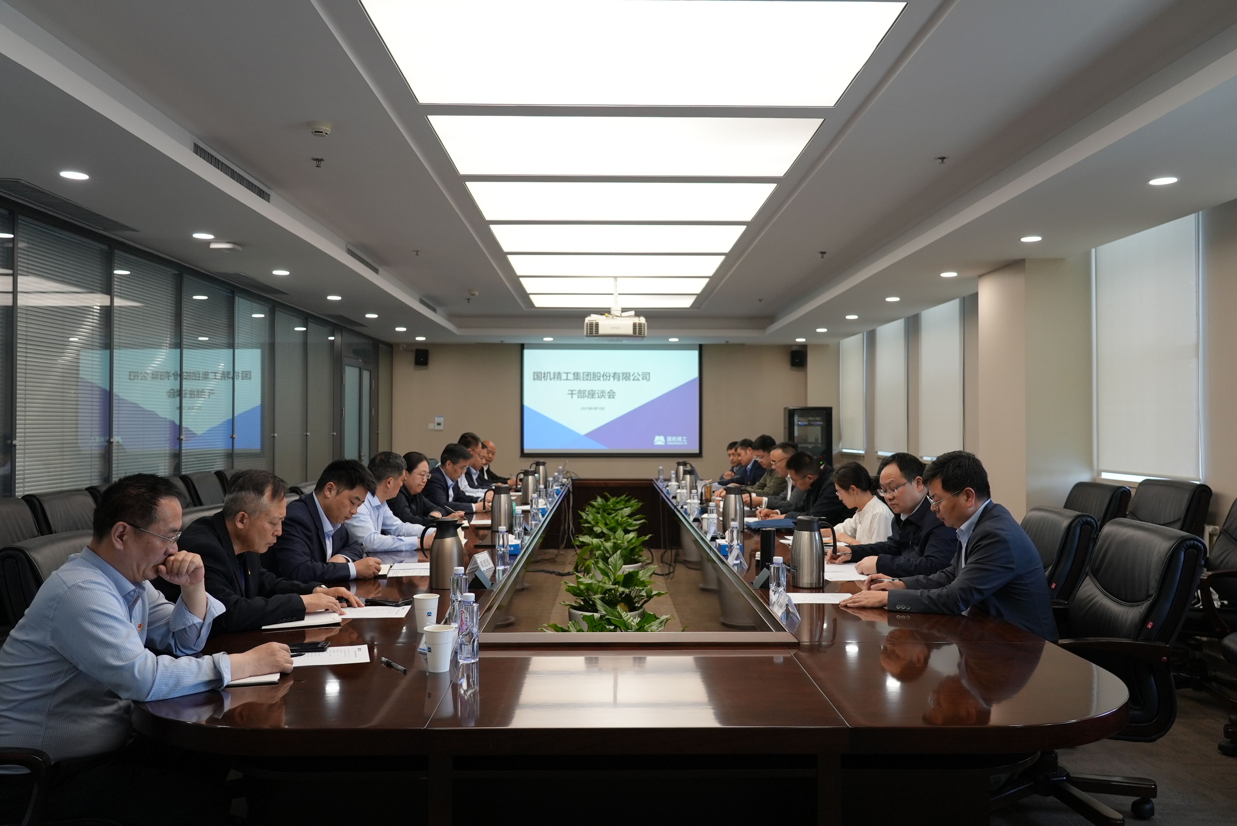 55世纪-购彩大厅welcome(中国游)官方网站