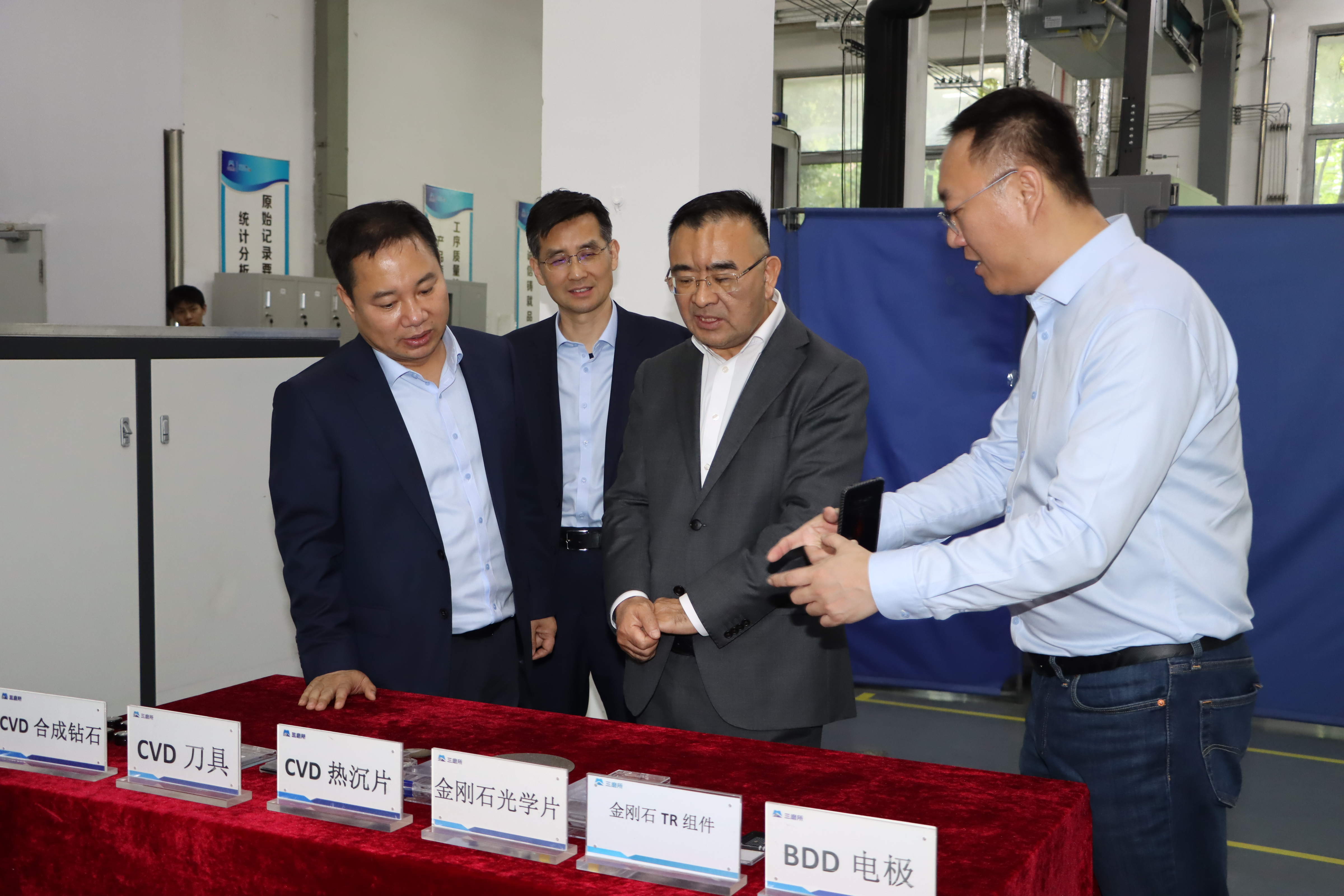 55世纪-购彩大厅welcome(中国游)官方网站