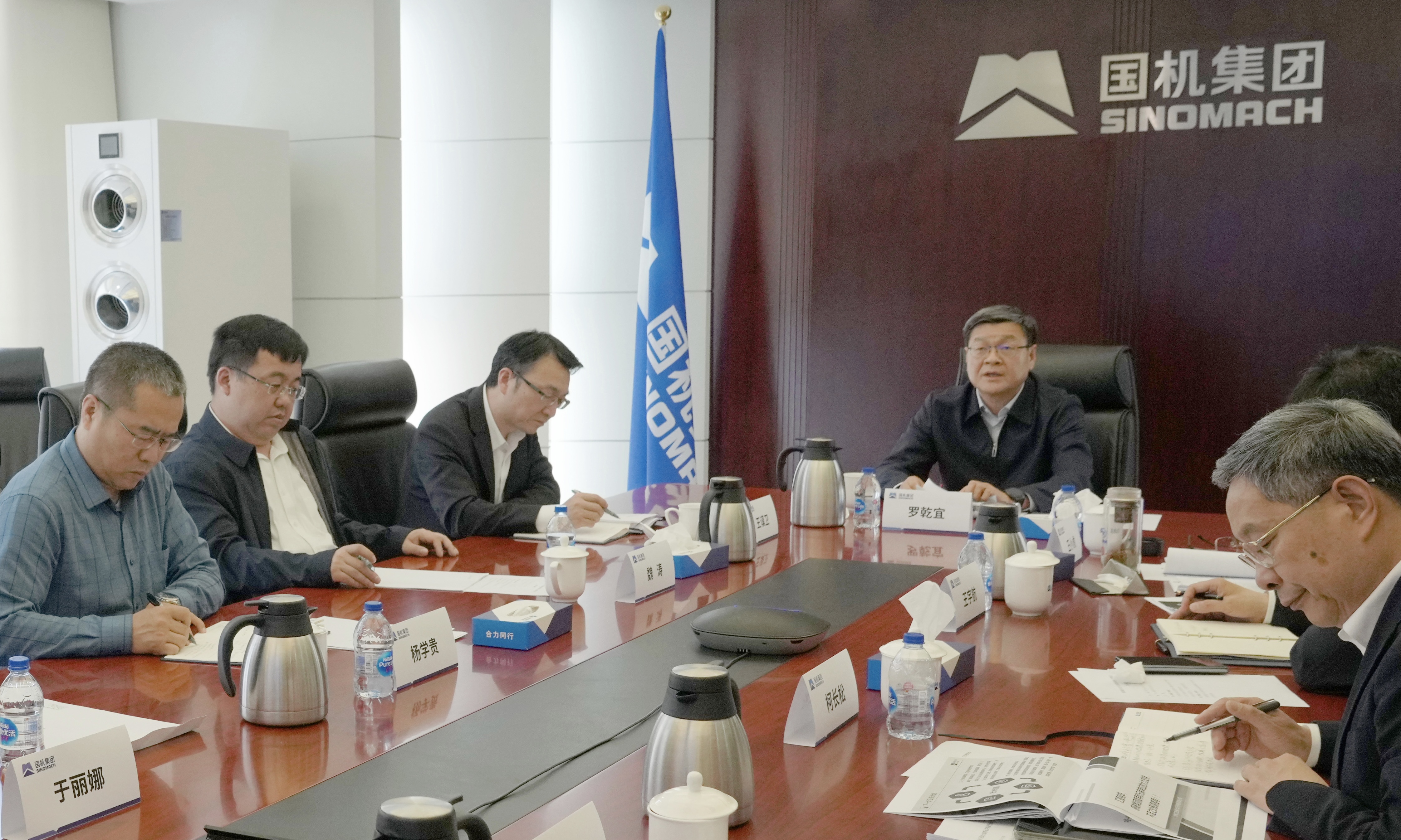 55世纪-购彩大厅welcome(中国游)官方网站