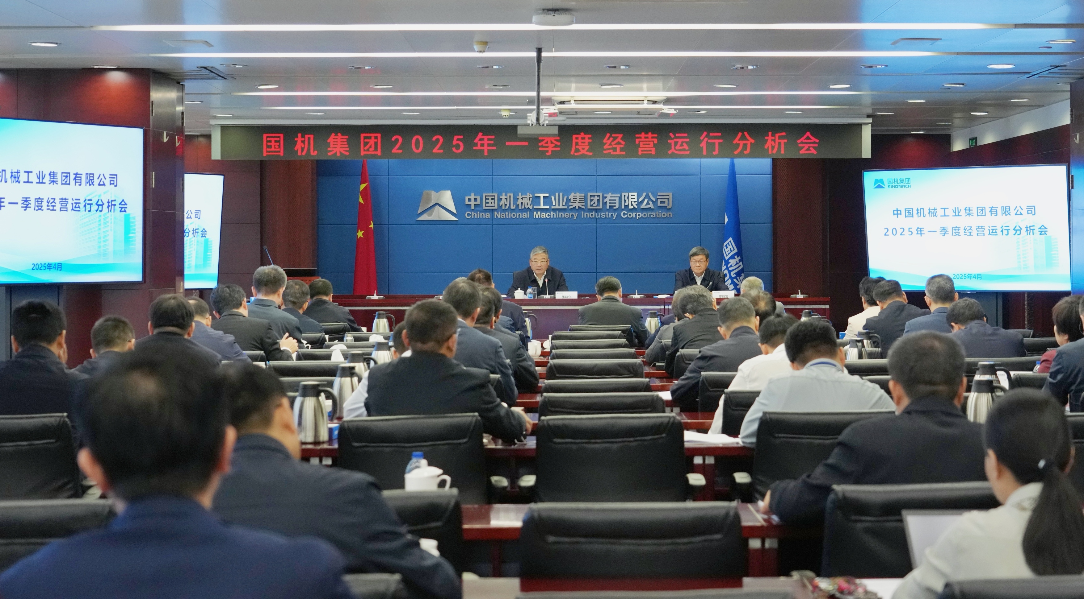 55世纪-购彩大厅welcome(中国游)官方网站