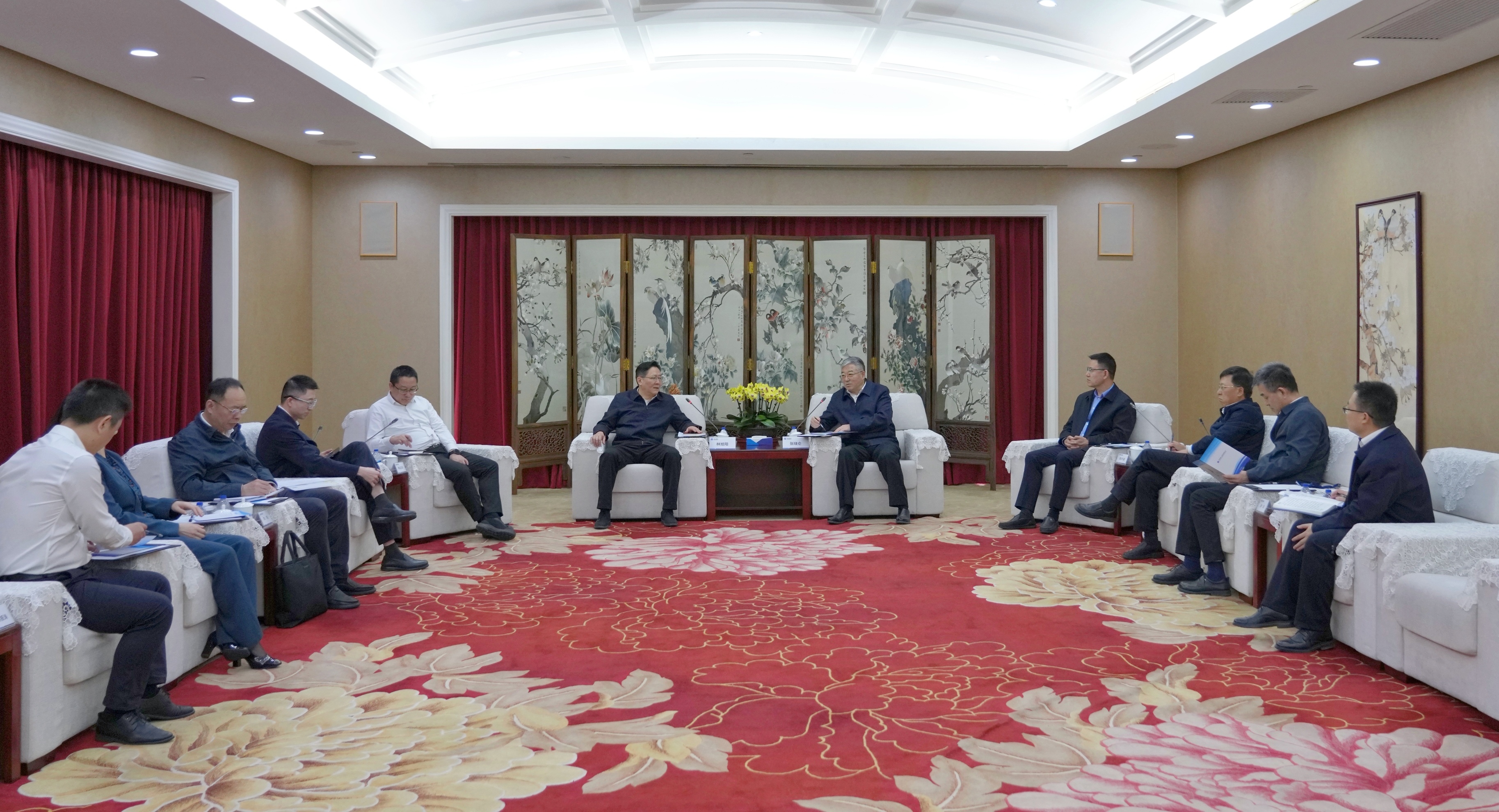 55世纪-购彩大厅welcome(中国游)官方网站