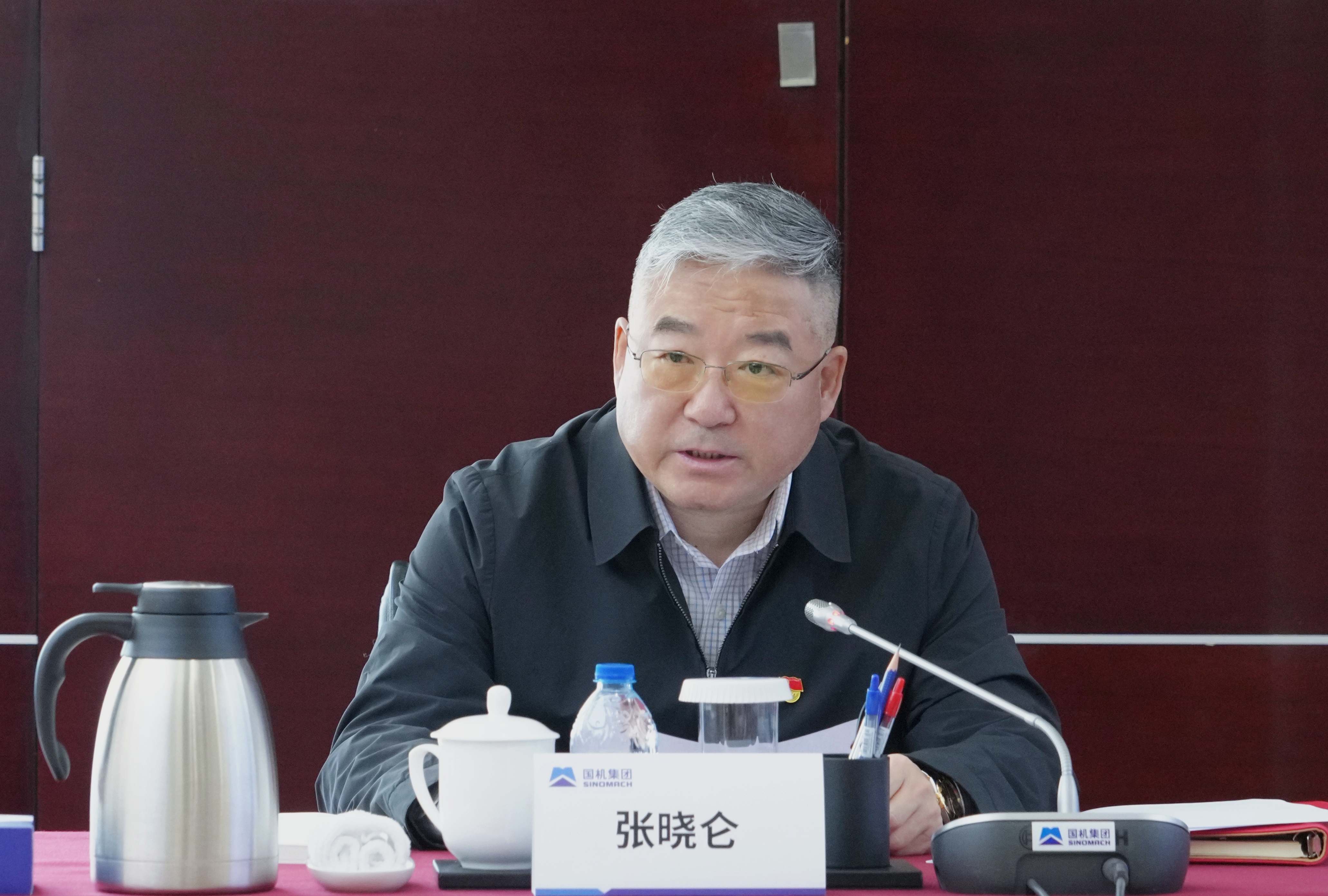 55世纪-购彩大厅welcome(中国游)官方网站