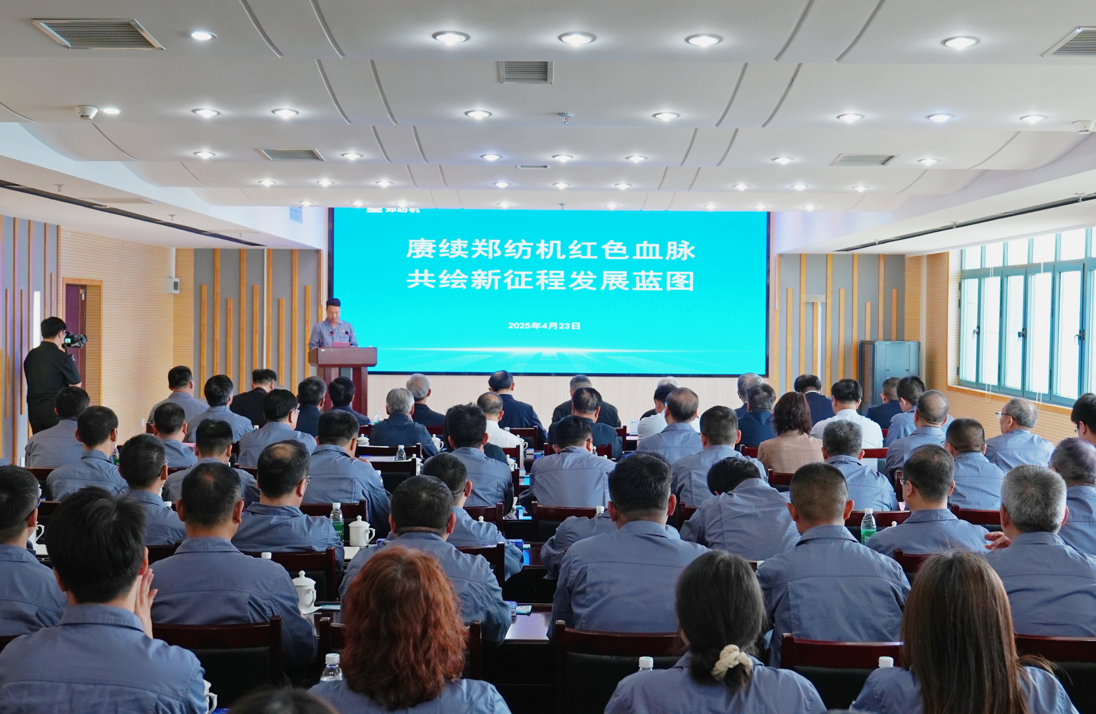 55世纪-购彩大厅welcome(中国游)官方网站