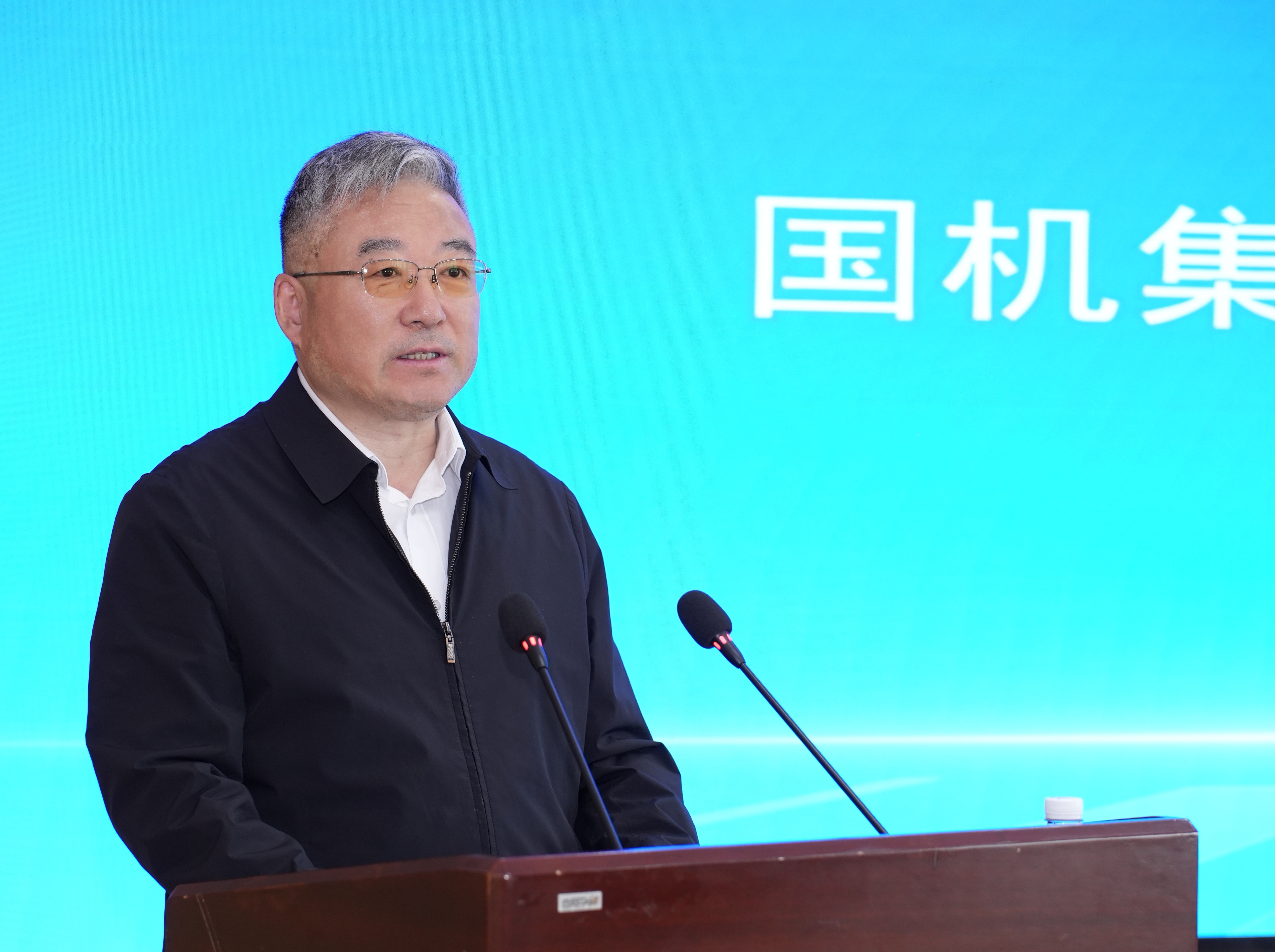 55世纪-购彩大厅welcome(中国游)官方网站