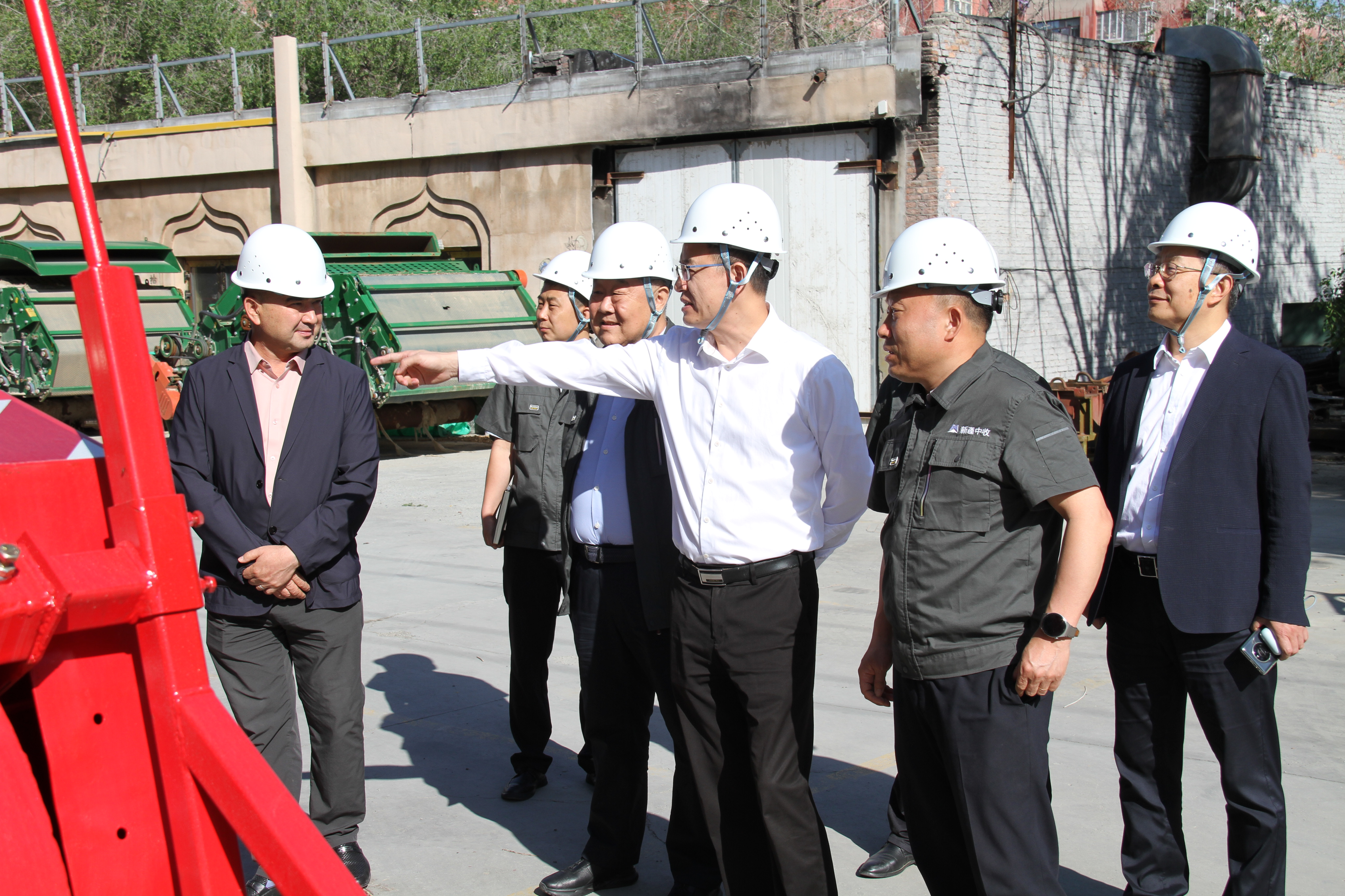 55世纪-购彩大厅welcome(中国游)官方网站