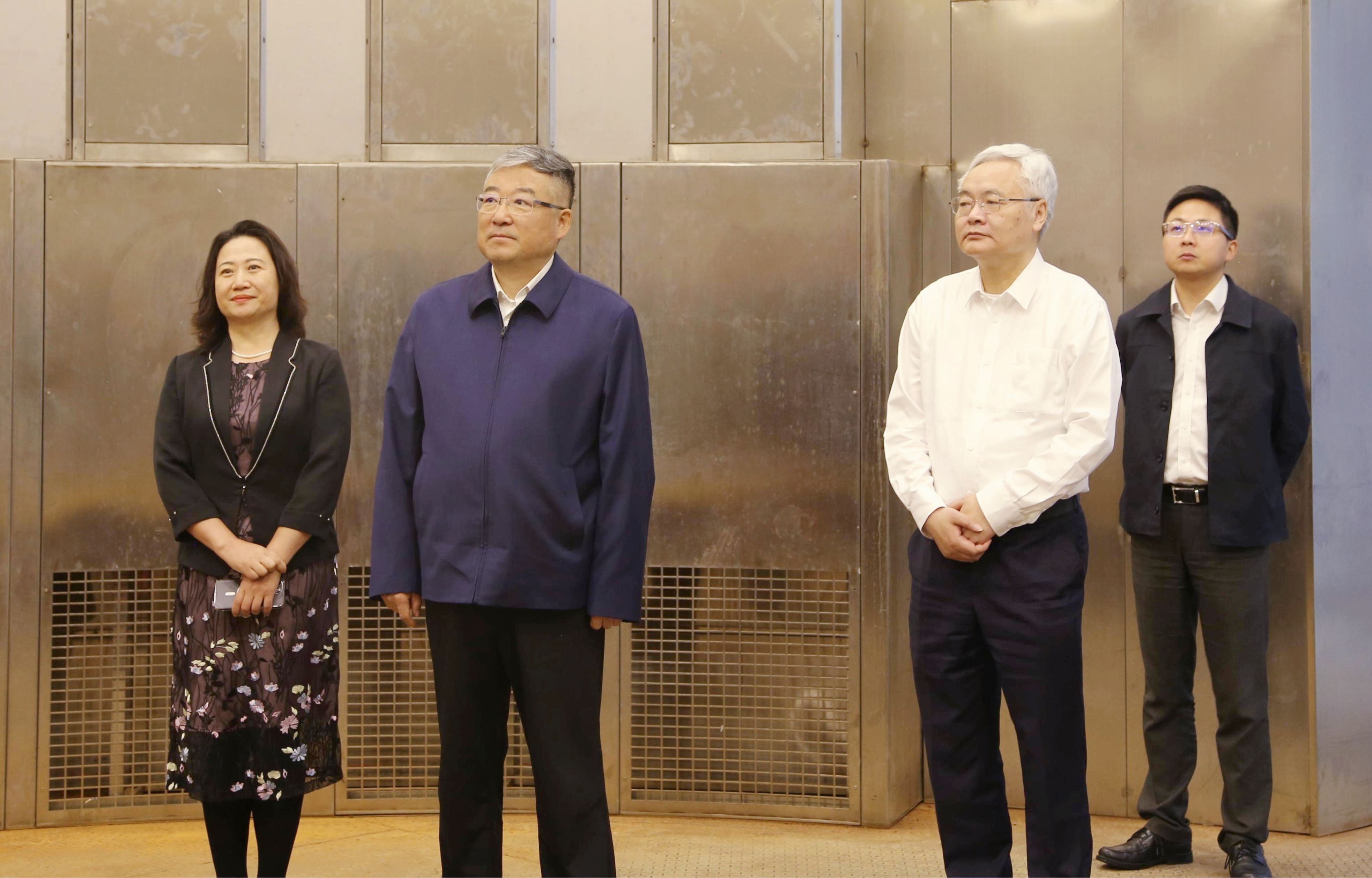 55世纪-购彩大厅welcome(中国游)官方网站