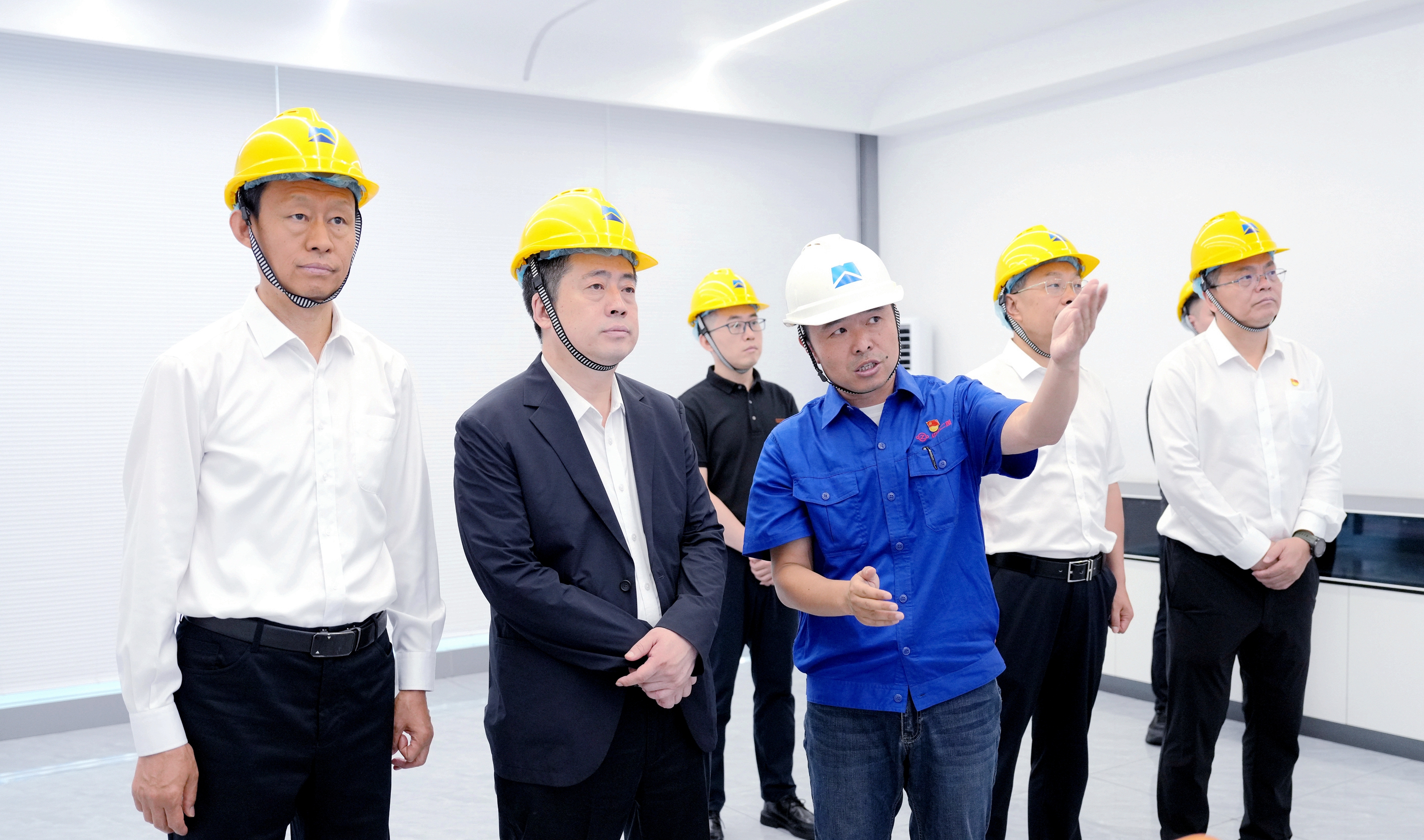 55世纪-购彩大厅welcome(中国游)官方网站