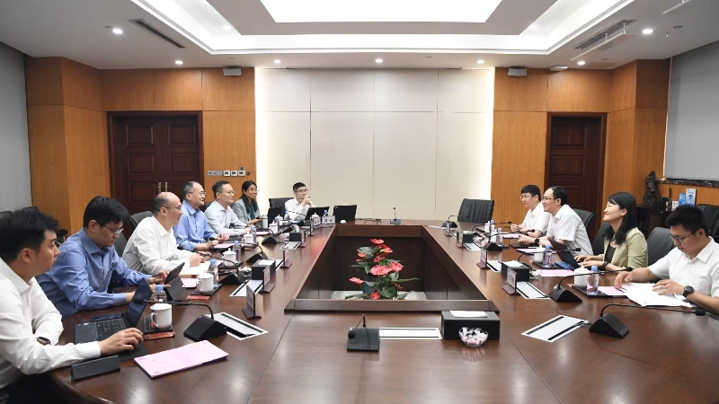 55世纪-购彩大厅welcome(中国游)官方网站