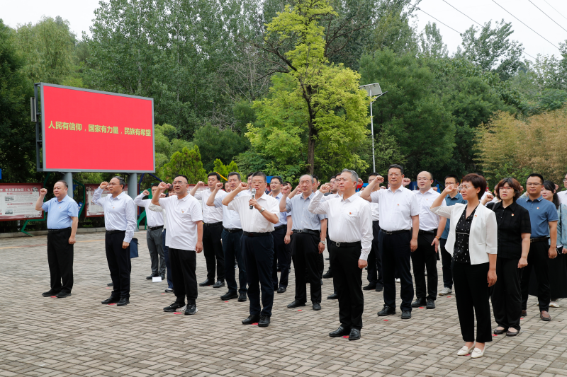 55世纪-购彩大厅welcome(中国游)官方网站