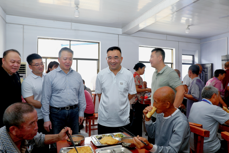 55世纪-购彩大厅welcome(中国游)官方网站