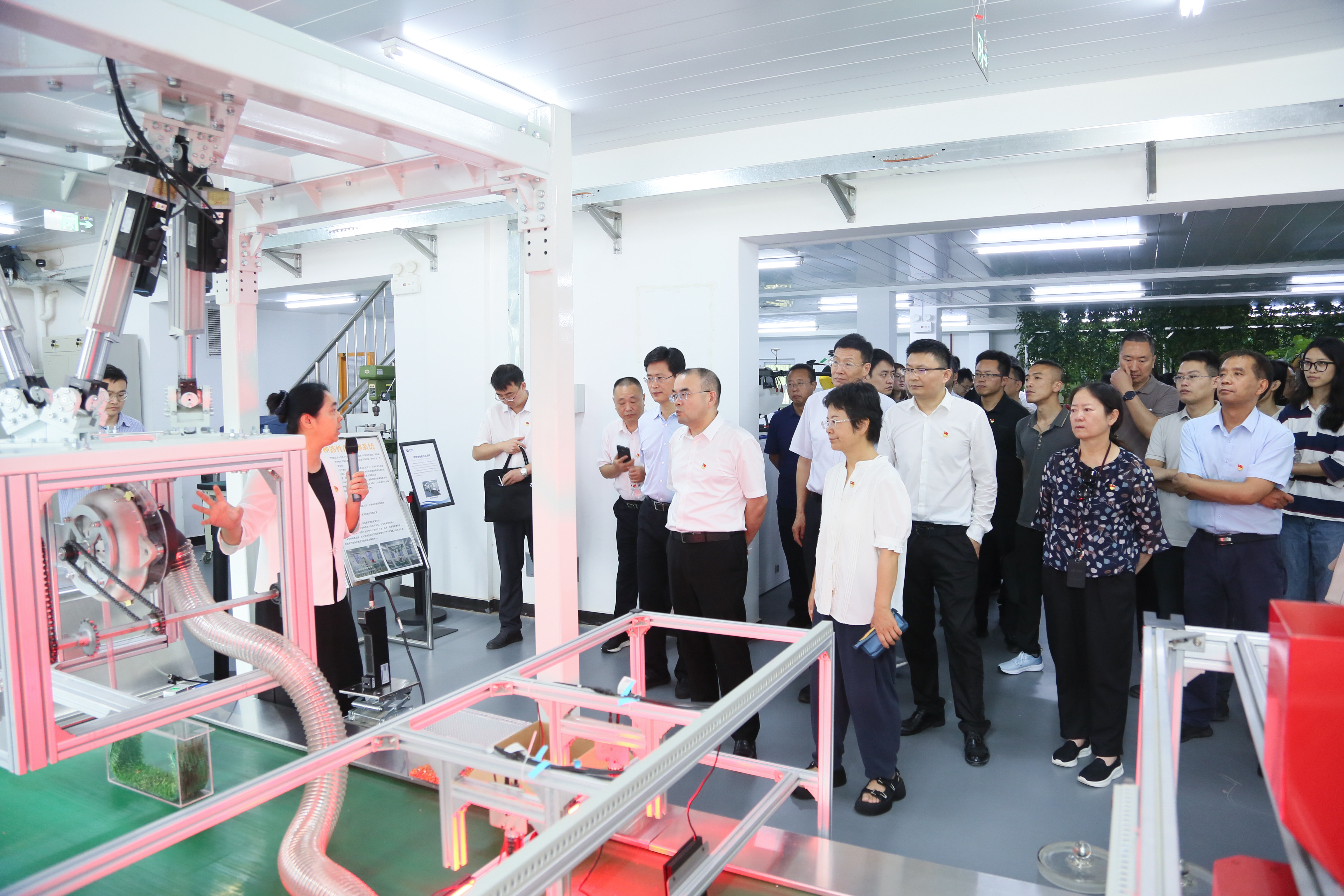 55世纪-购彩大厅welcome(中国游)官方网站