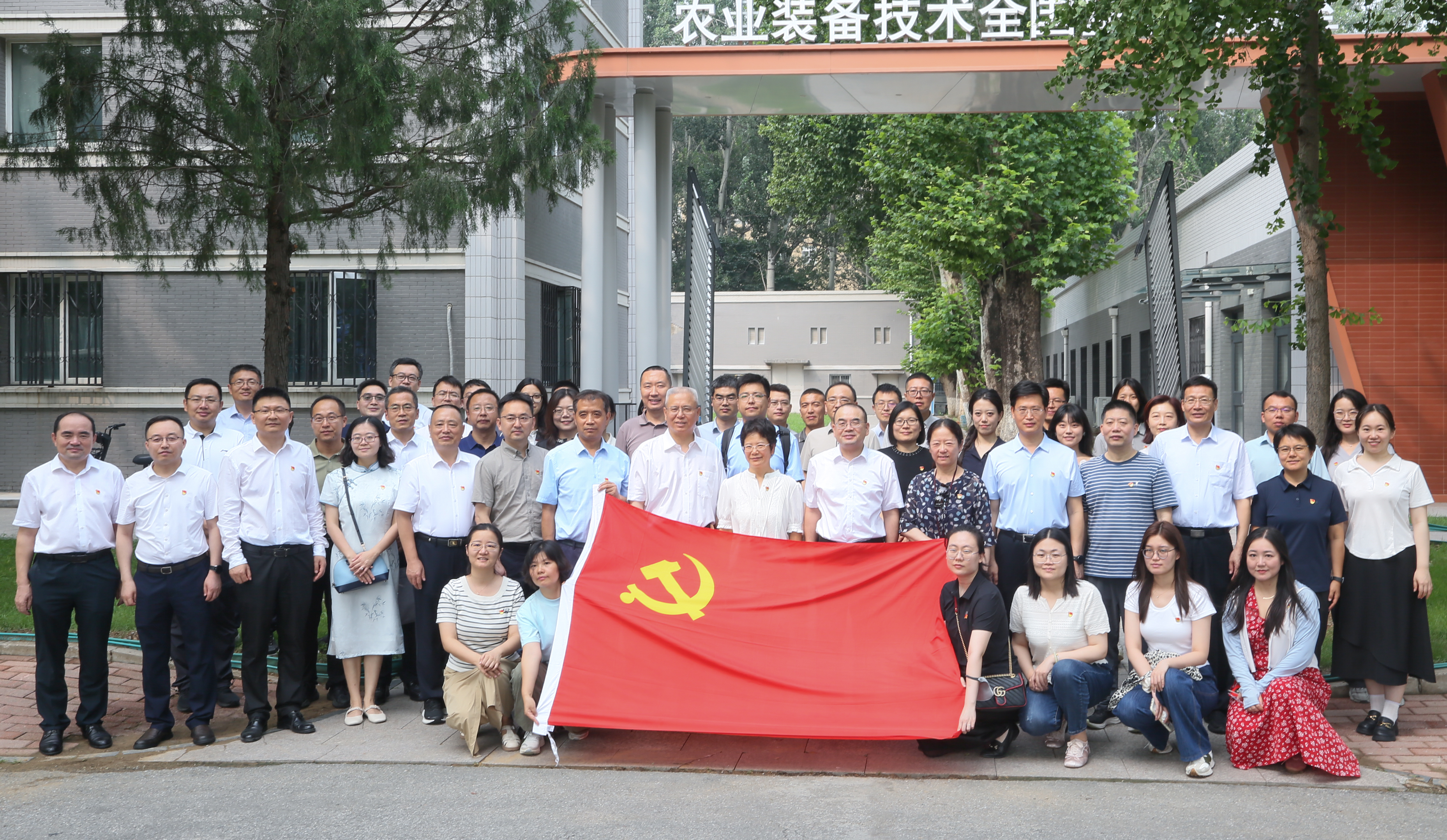 55世纪-购彩大厅welcome(中国游)官方网站