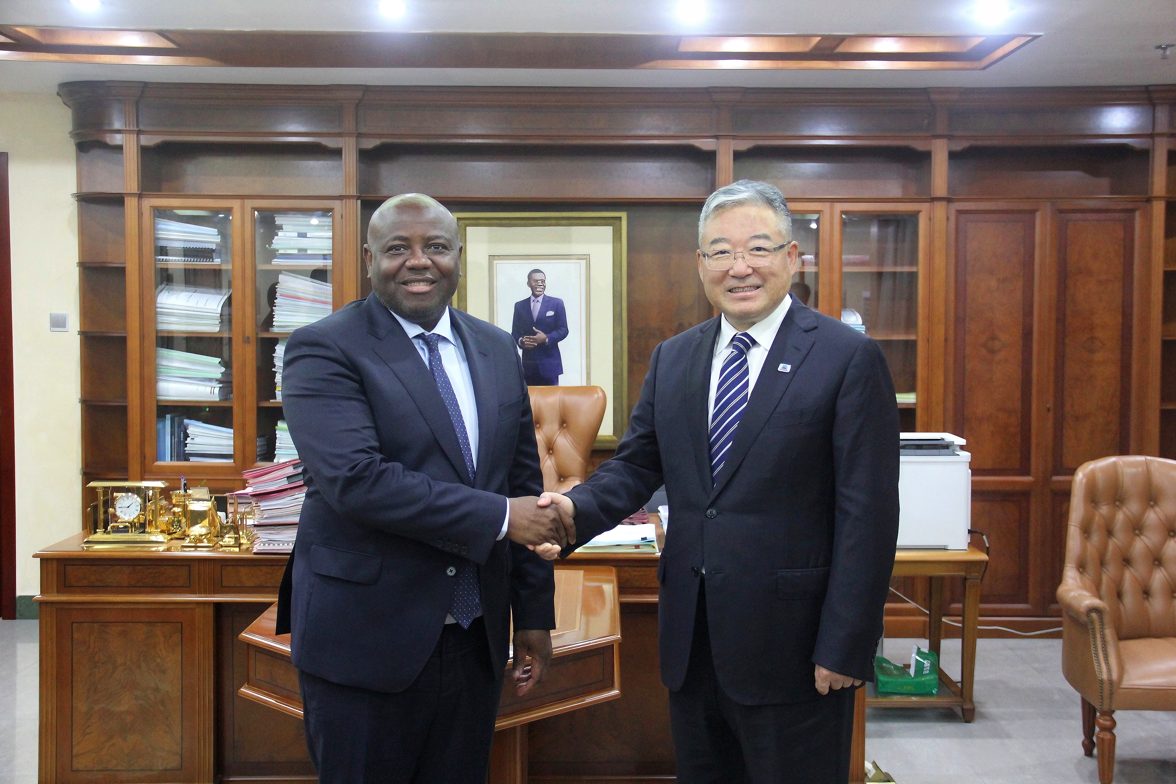 55世纪-购彩大厅welcome(中国游)官方网站