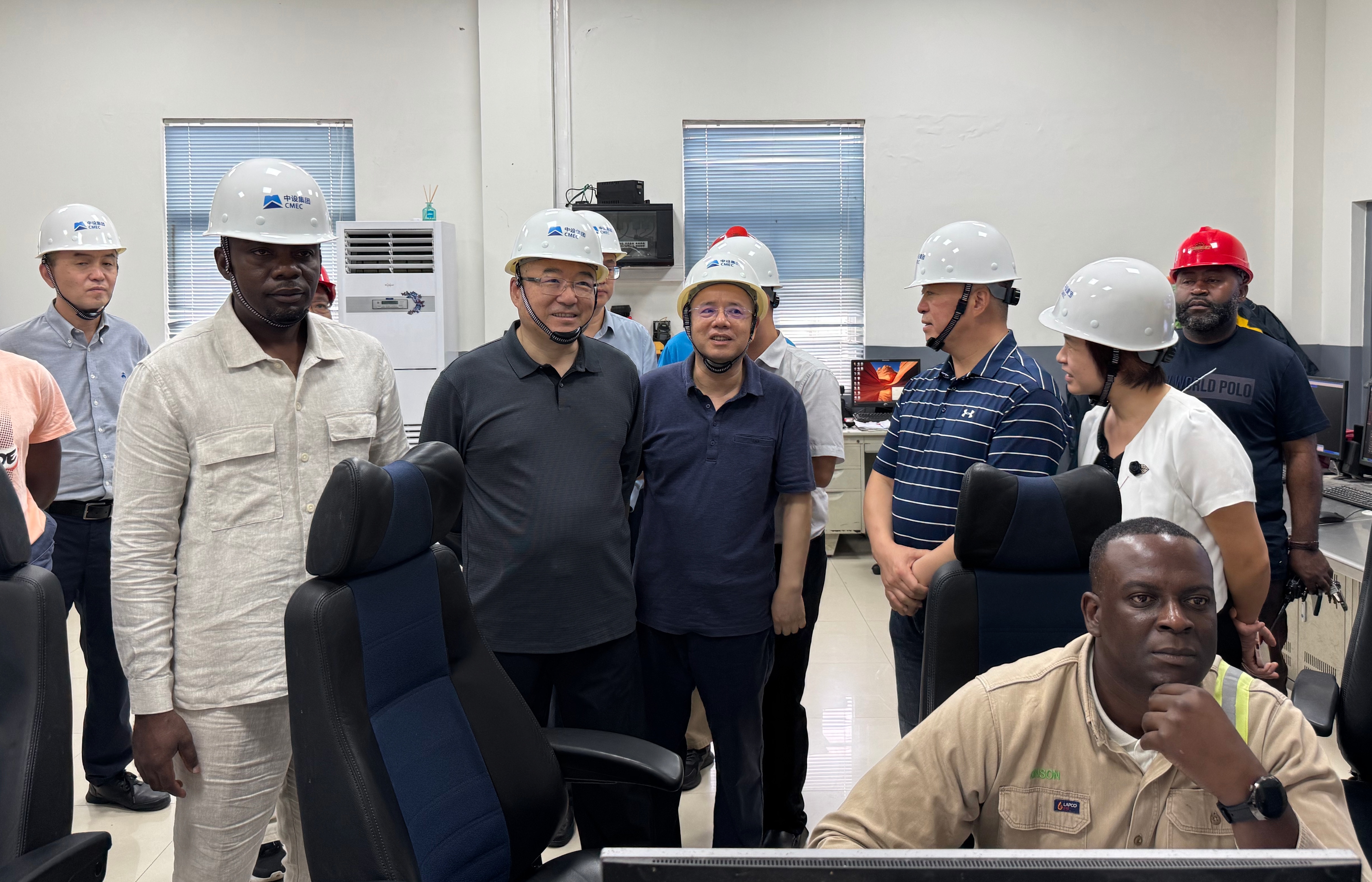 55世纪-购彩大厅welcome(中国游)官方网站