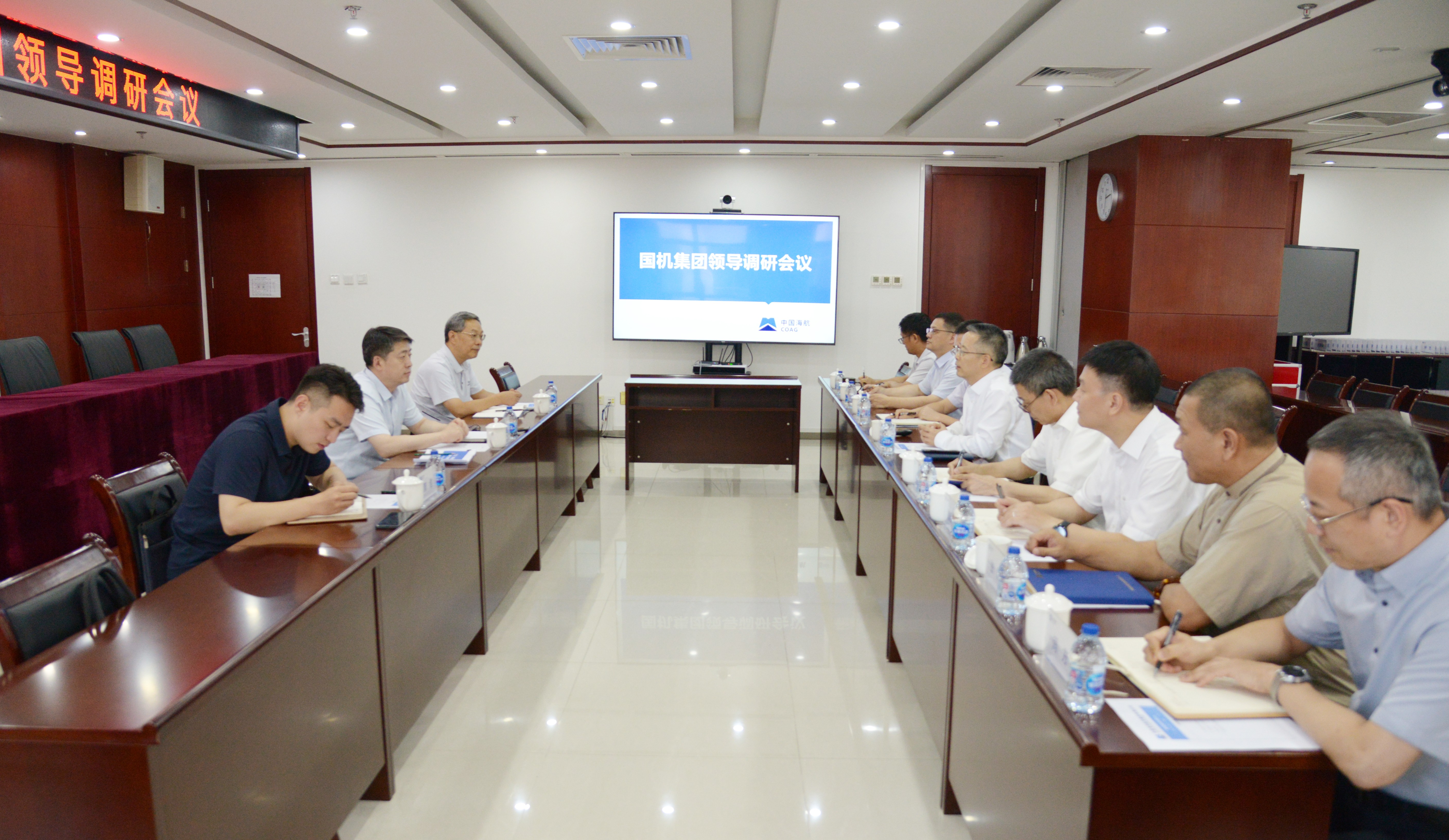 55世纪-购彩大厅welcome(中国游)官方网站