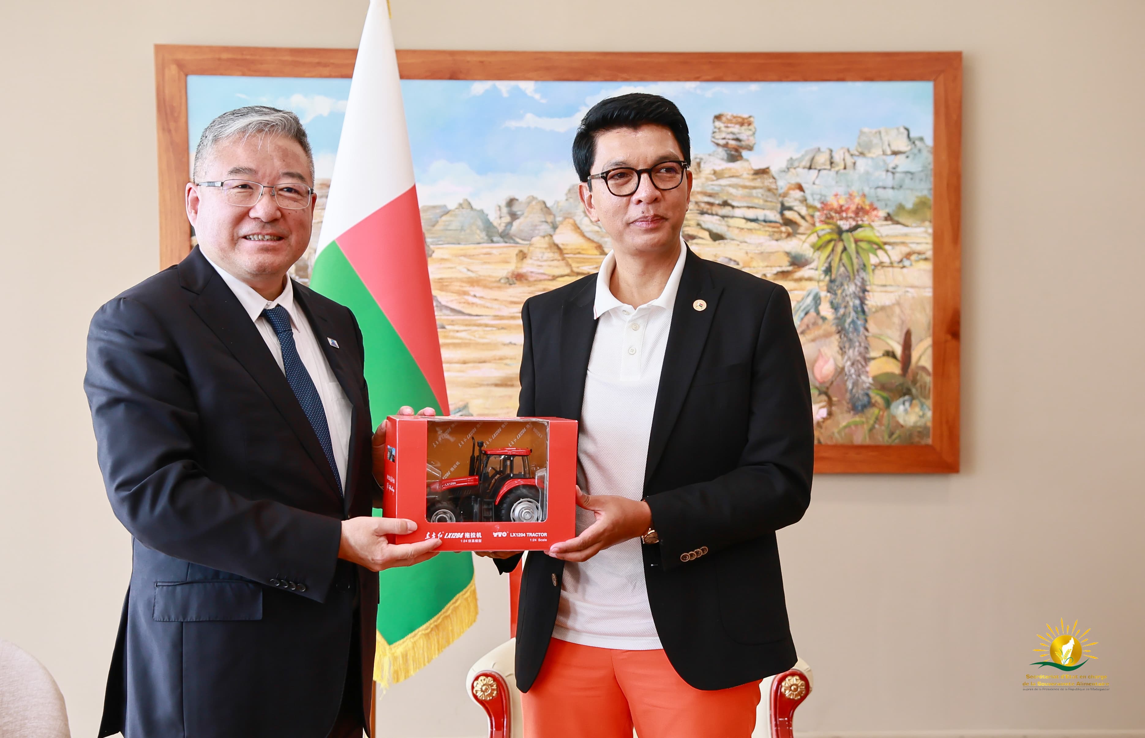 55世纪-购彩大厅welcome(中国游)官方网站