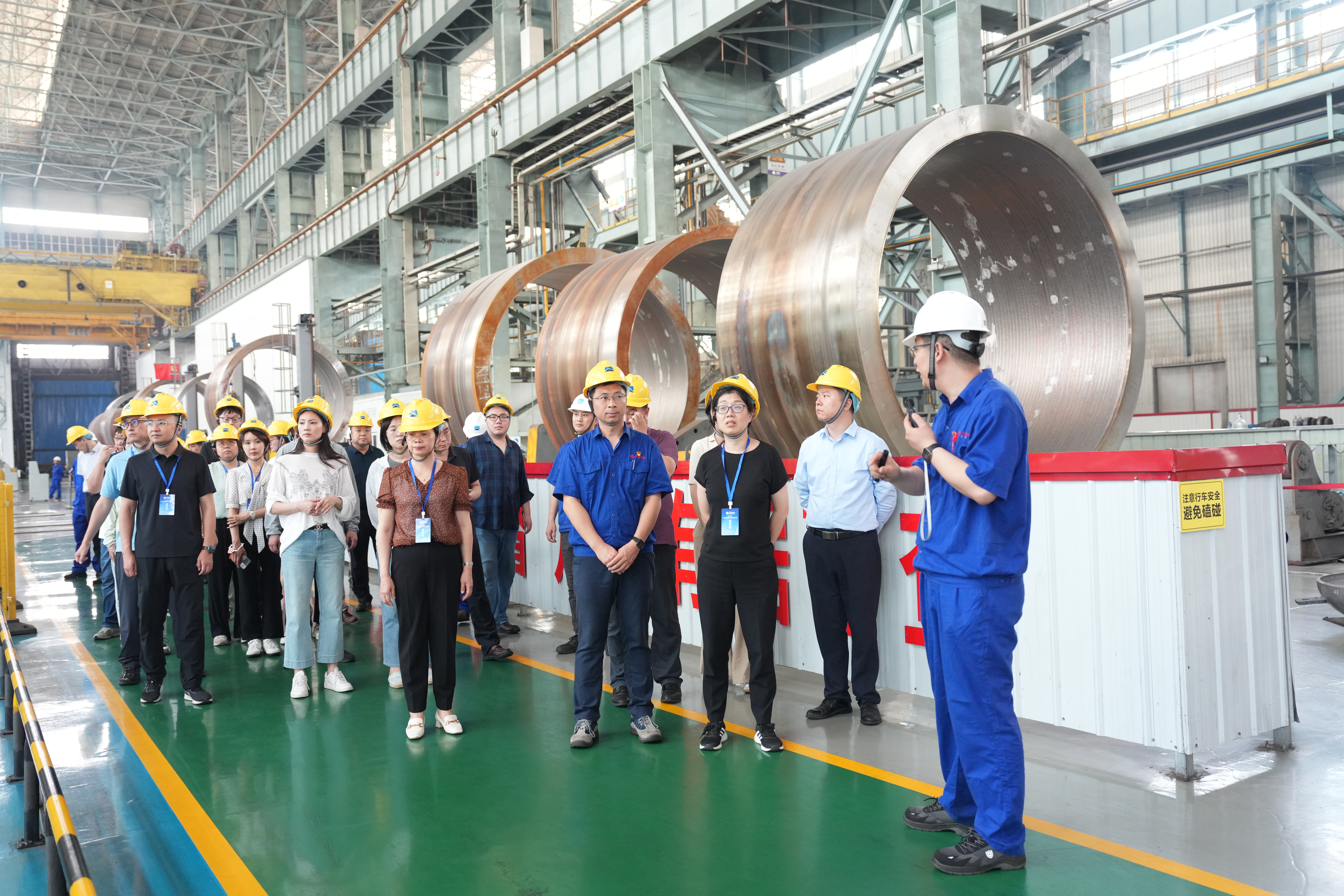 55世纪-购彩大厅welcome(中国游)官方网站