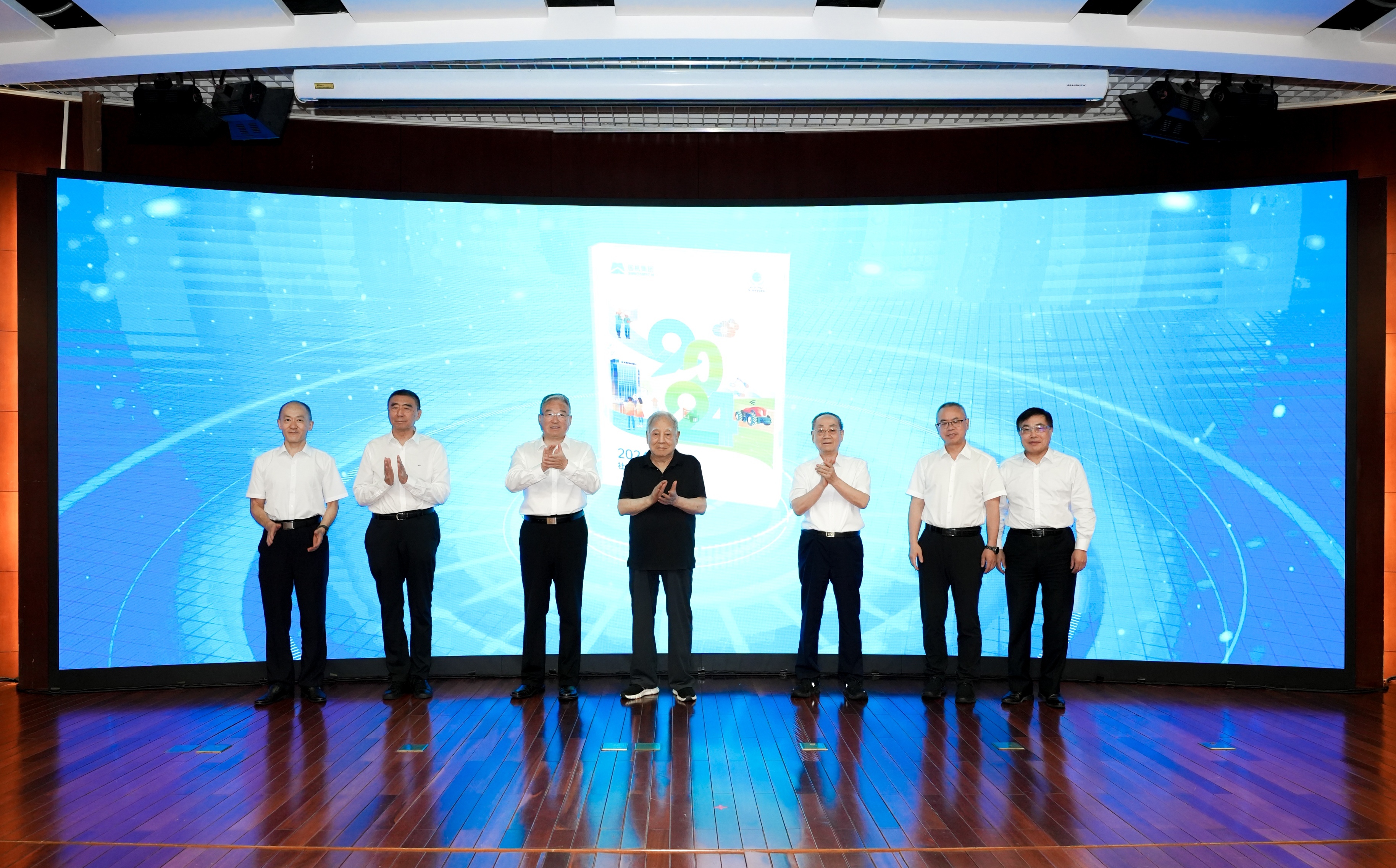 55世纪-购彩大厅welcome(中国游)官方网站