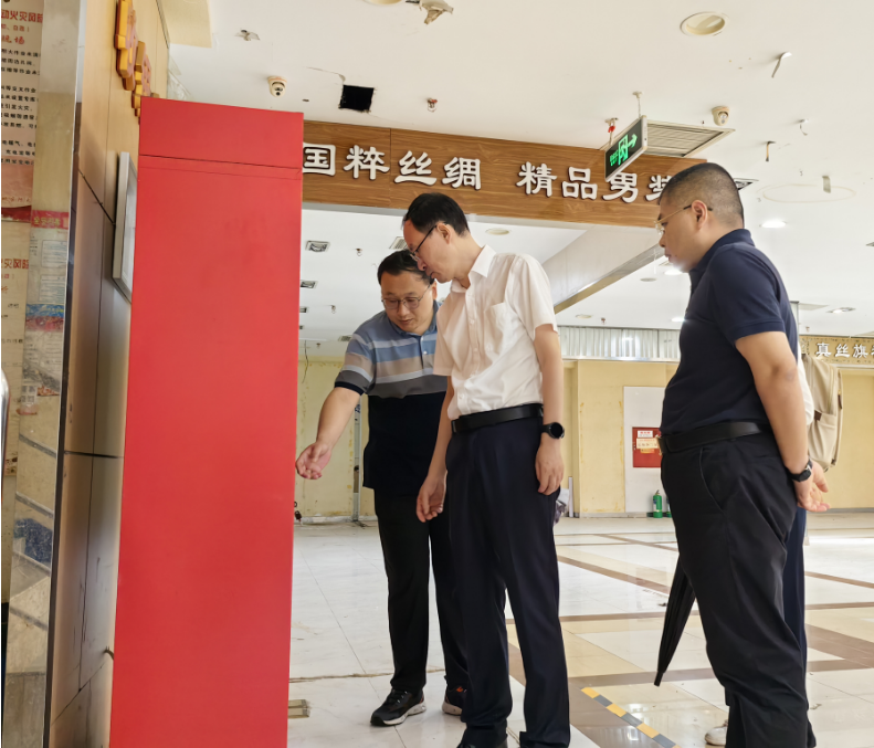 55世纪-购彩大厅welcome(中国游)官方网站