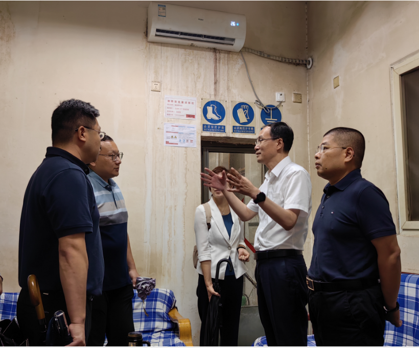 55世纪-购彩大厅welcome(中国游)官方网站