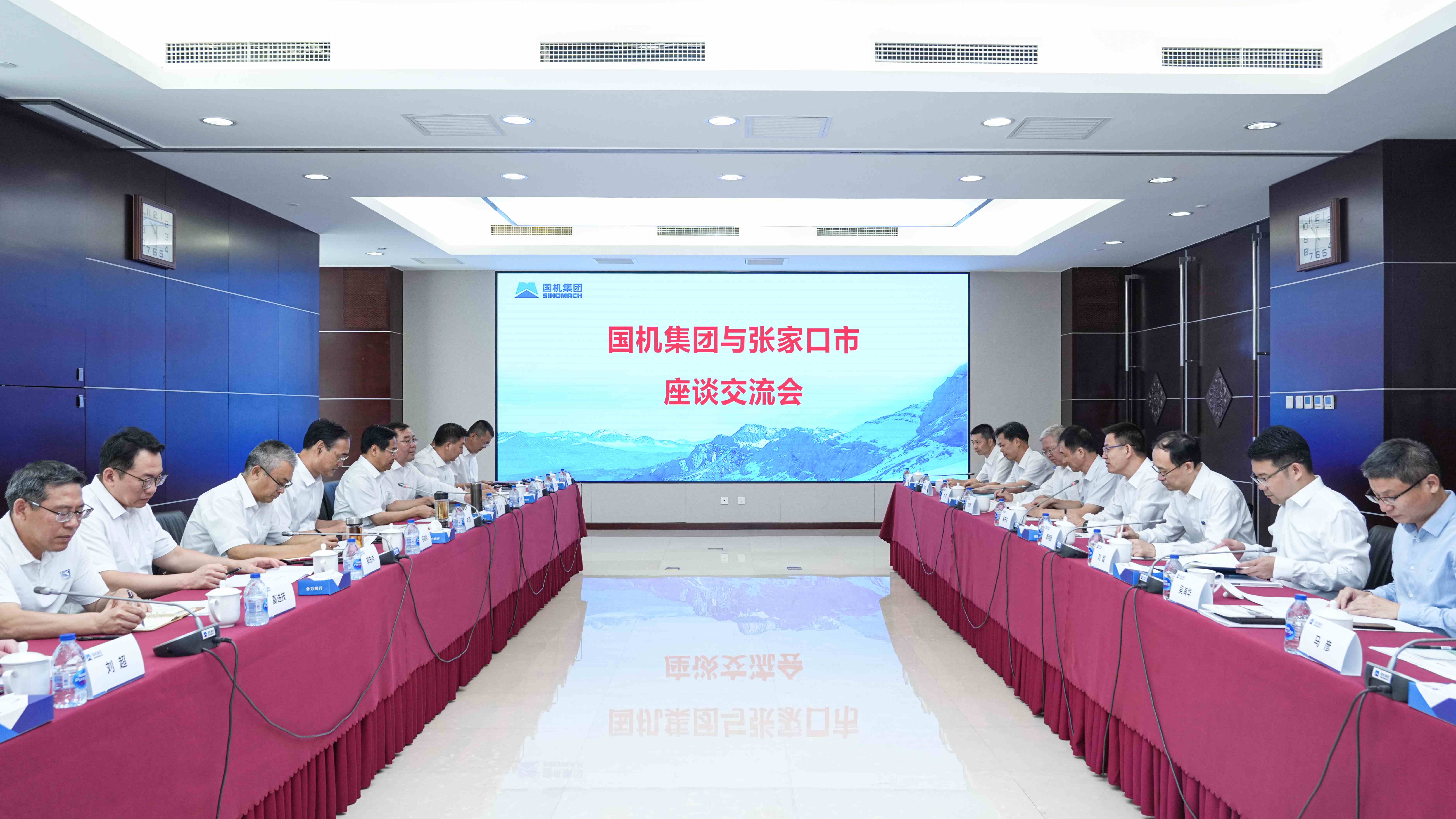 55世纪-购彩大厅welcome(中国游)官方网站