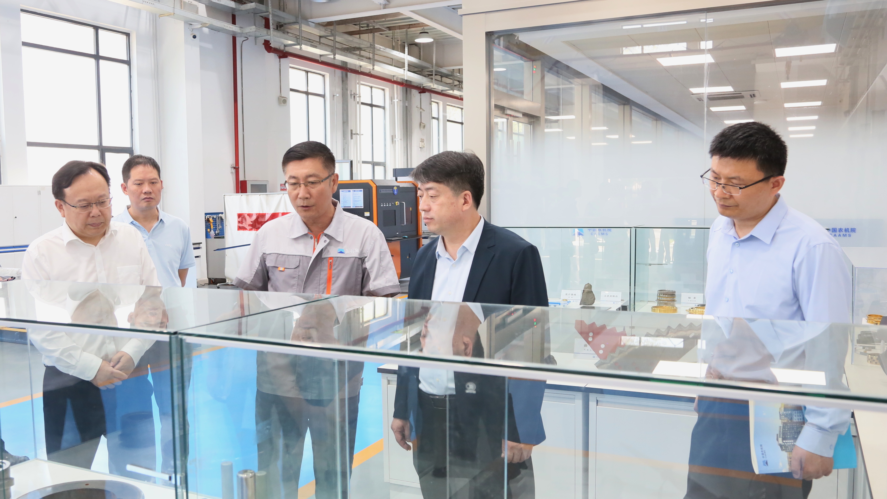 55世纪-购彩大厅welcome(中国游)官方网站