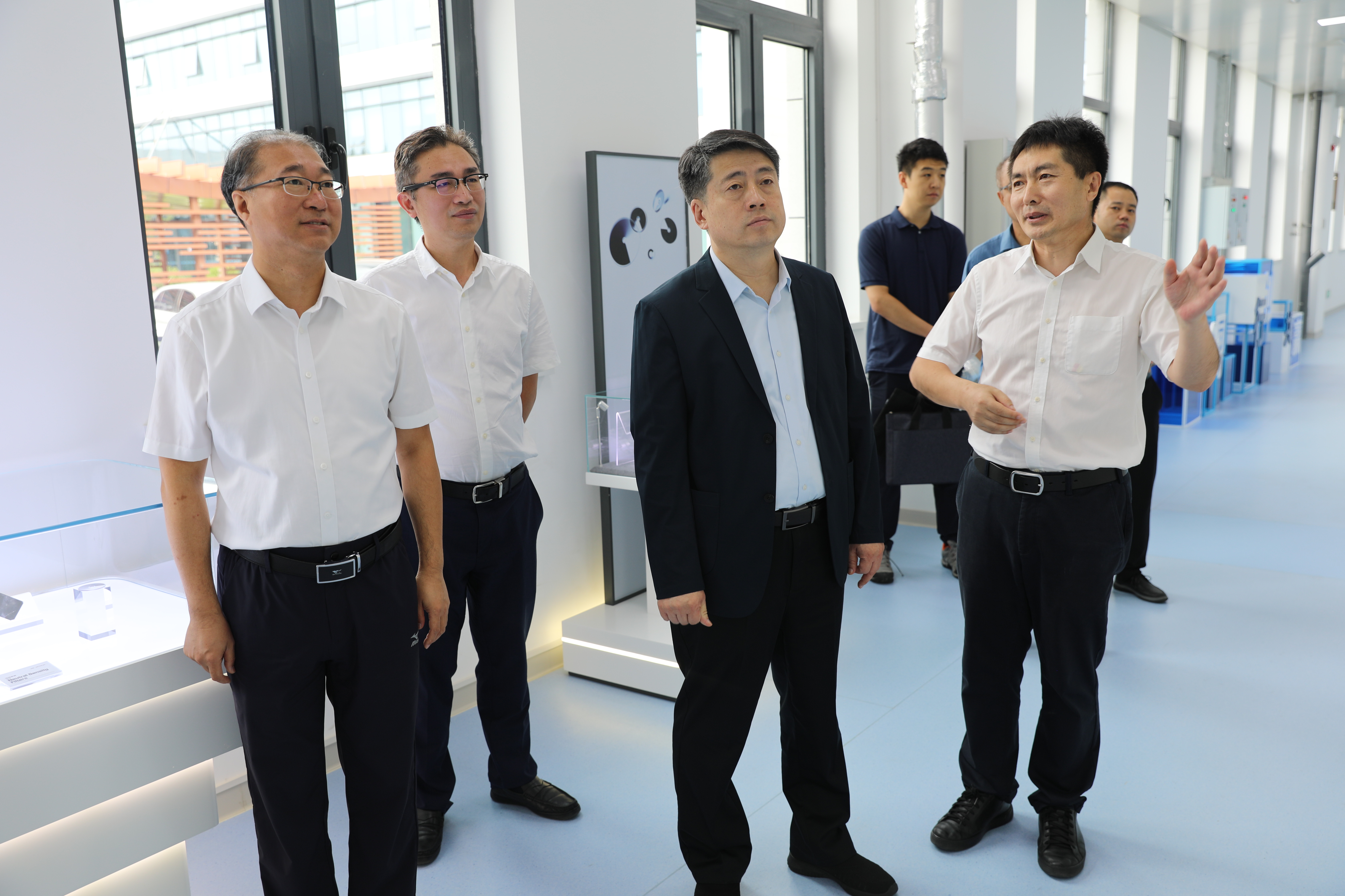 55世纪-购彩大厅welcome(中国游)官方网站