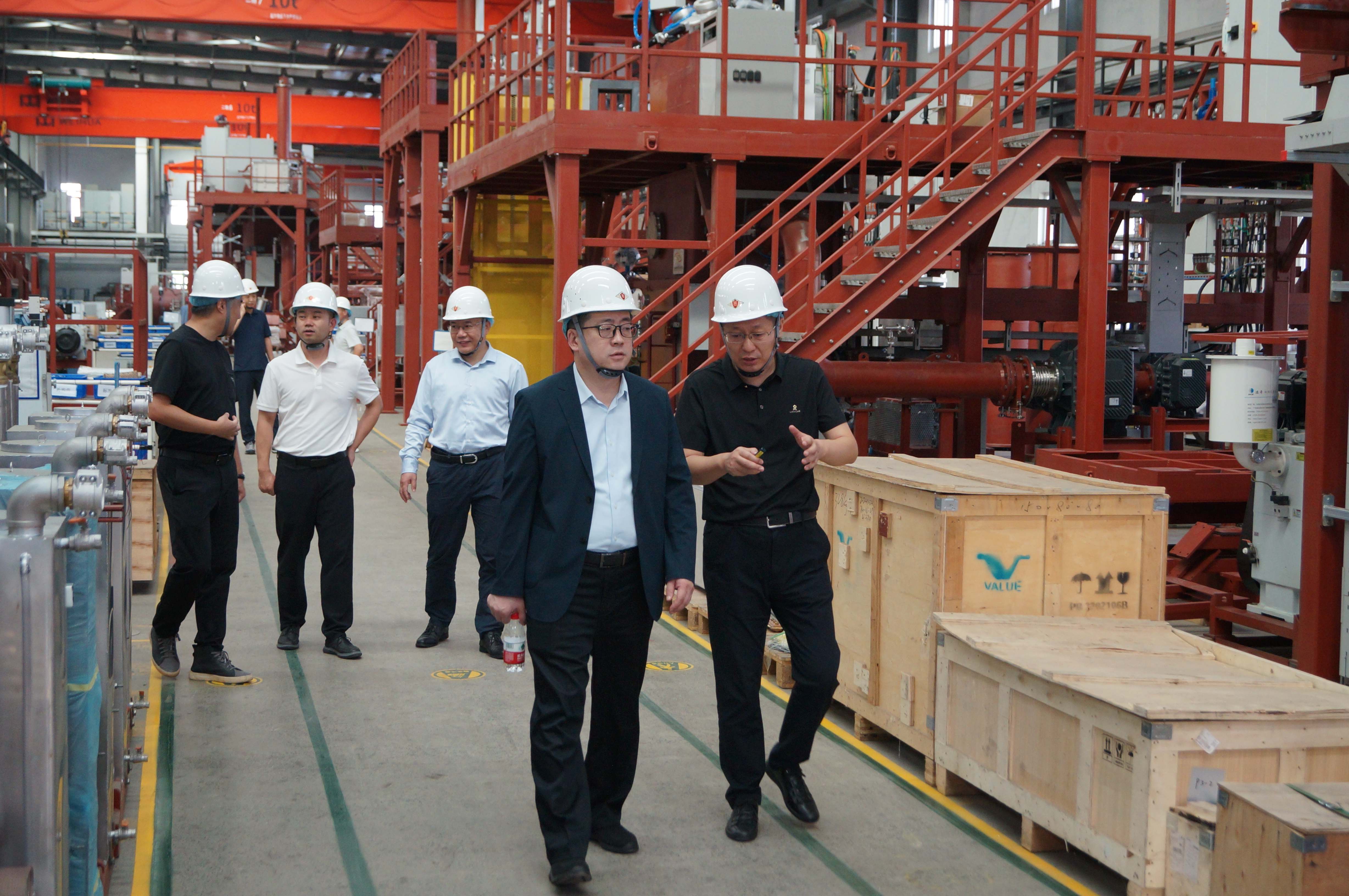 55世纪-购彩大厅welcome(中国游)官方网站