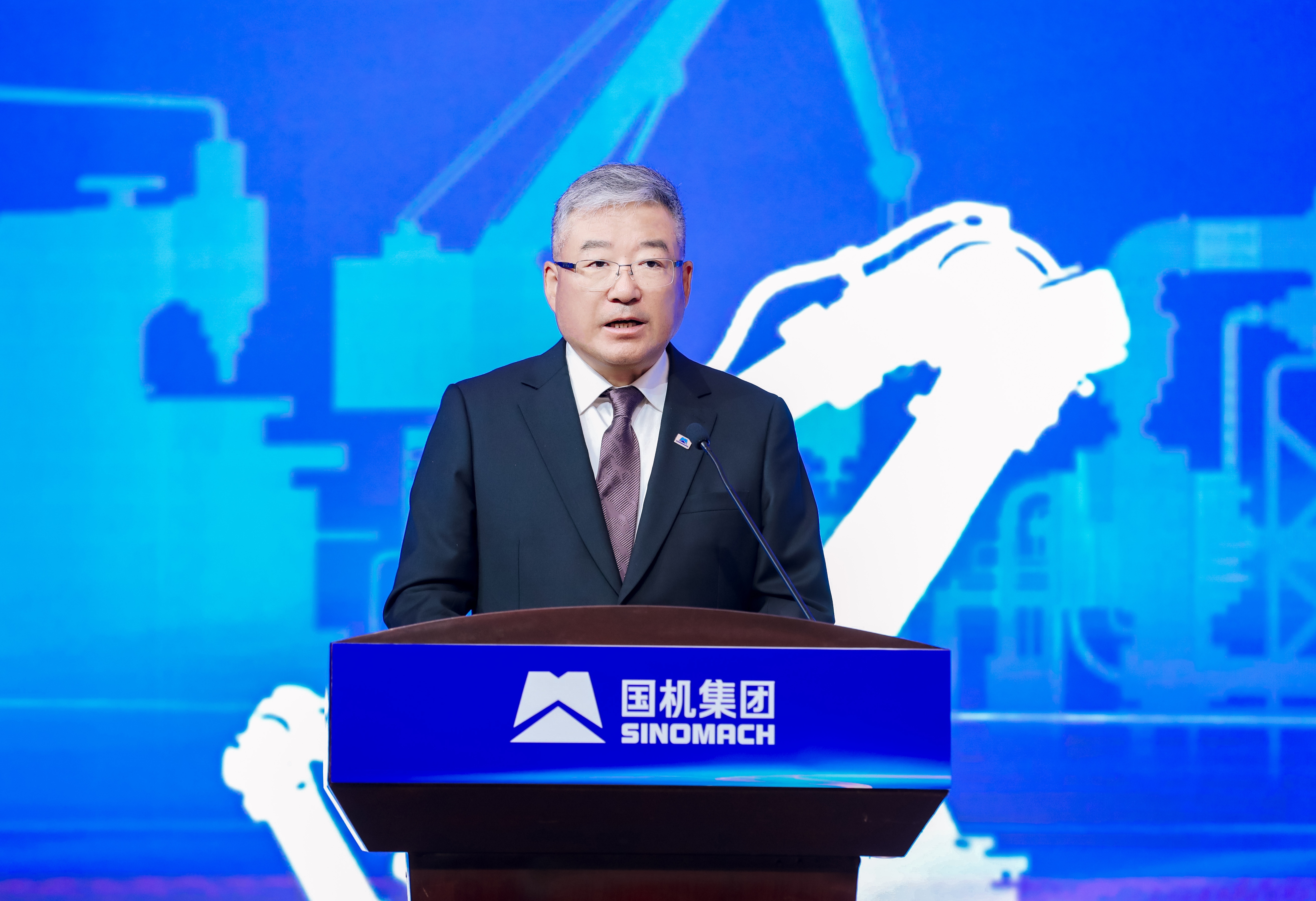 55世纪-购彩大厅welcome(中国游)官方网站