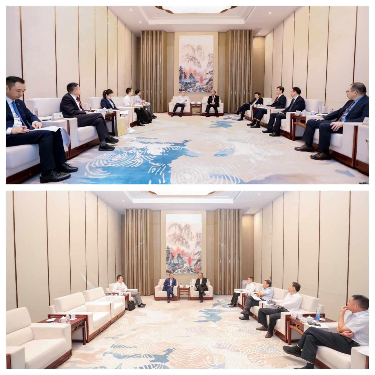 55世纪-购彩大厅welcome(中国游)官方网站