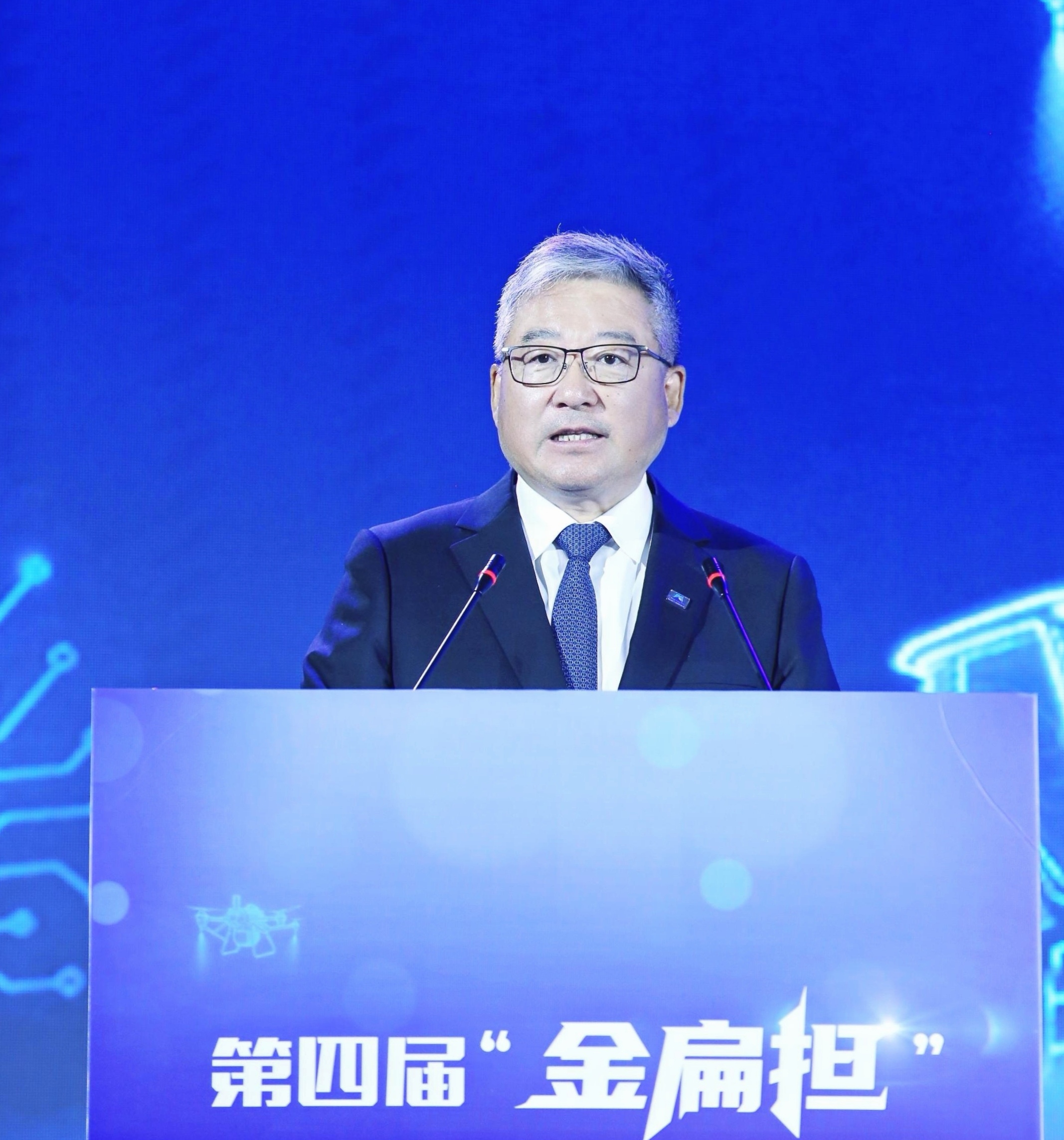 55世纪-购彩大厅welcome(中国游)官方网站