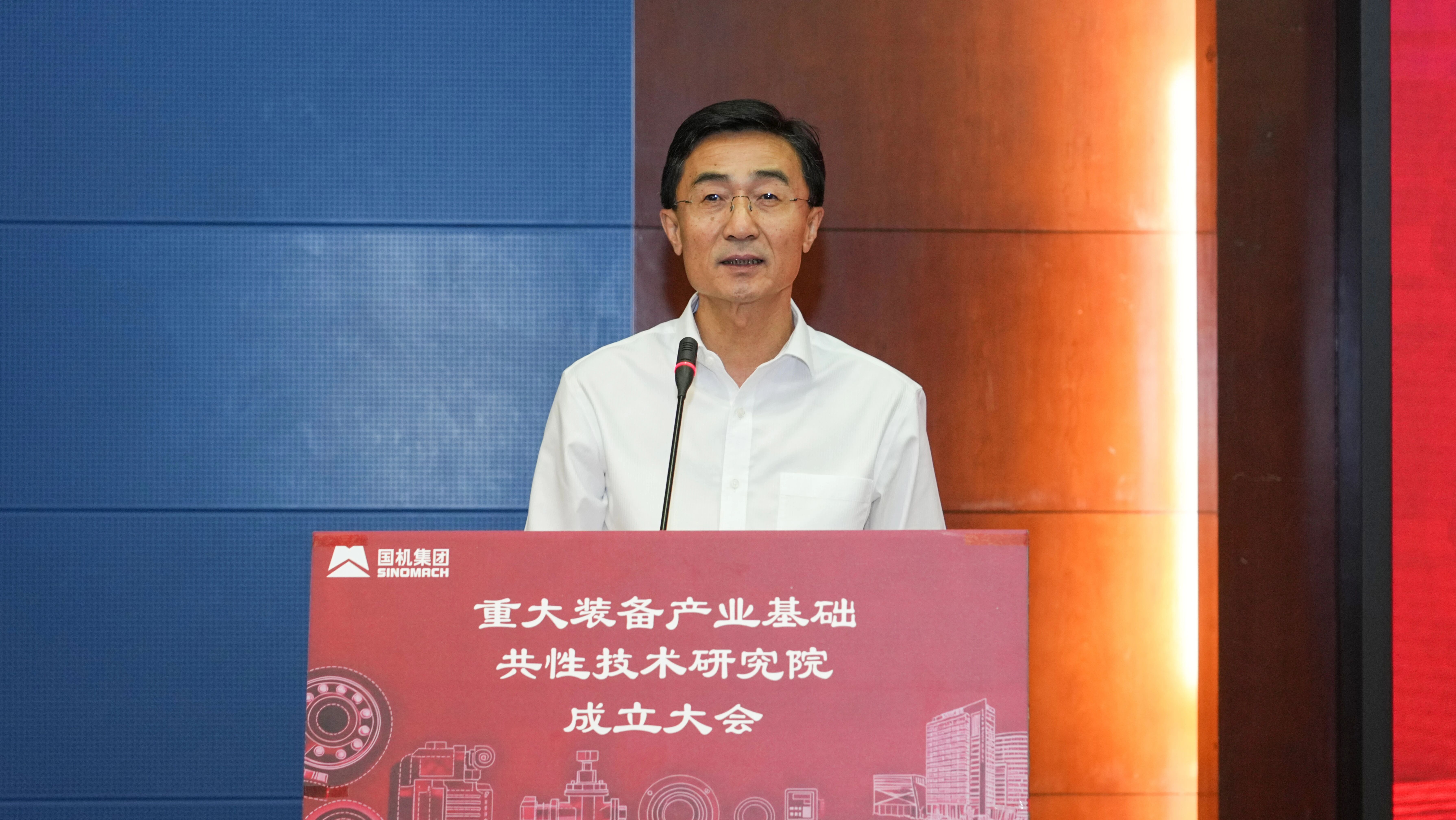 55世纪-购彩大厅welcome(中国游)官方网站