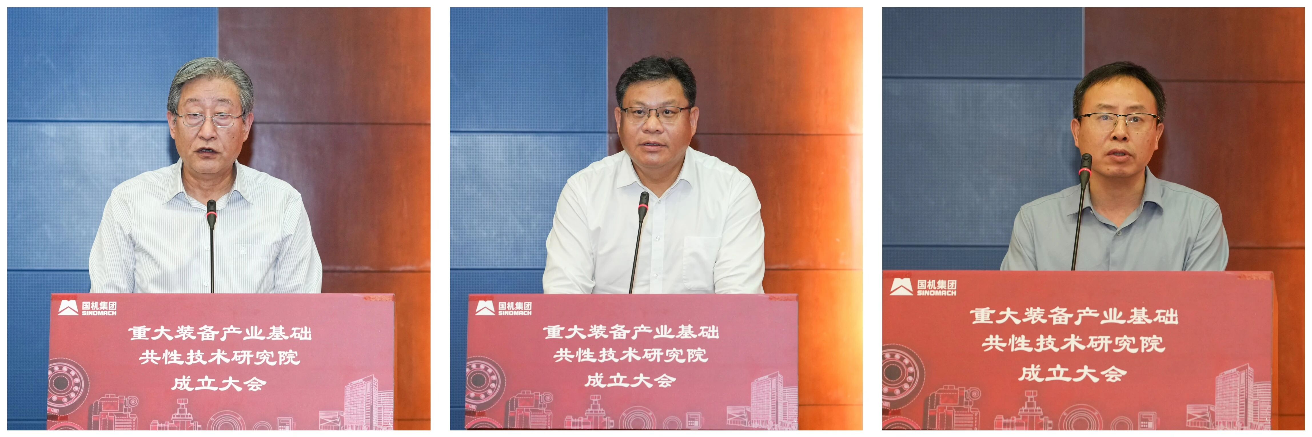 55世纪-购彩大厅welcome(中国游)官方网站