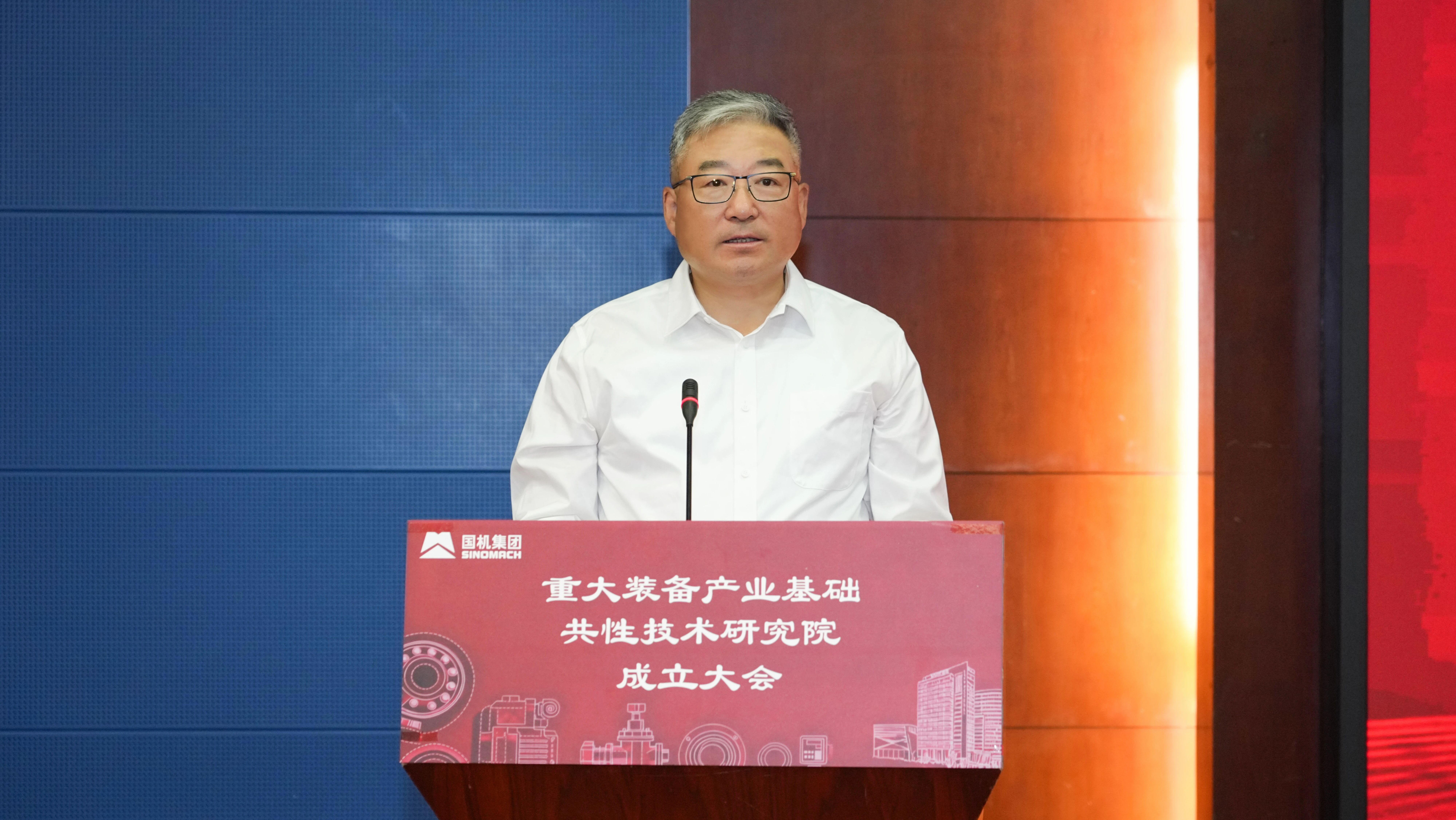 55世纪-购彩大厅welcome(中国游)官方网站