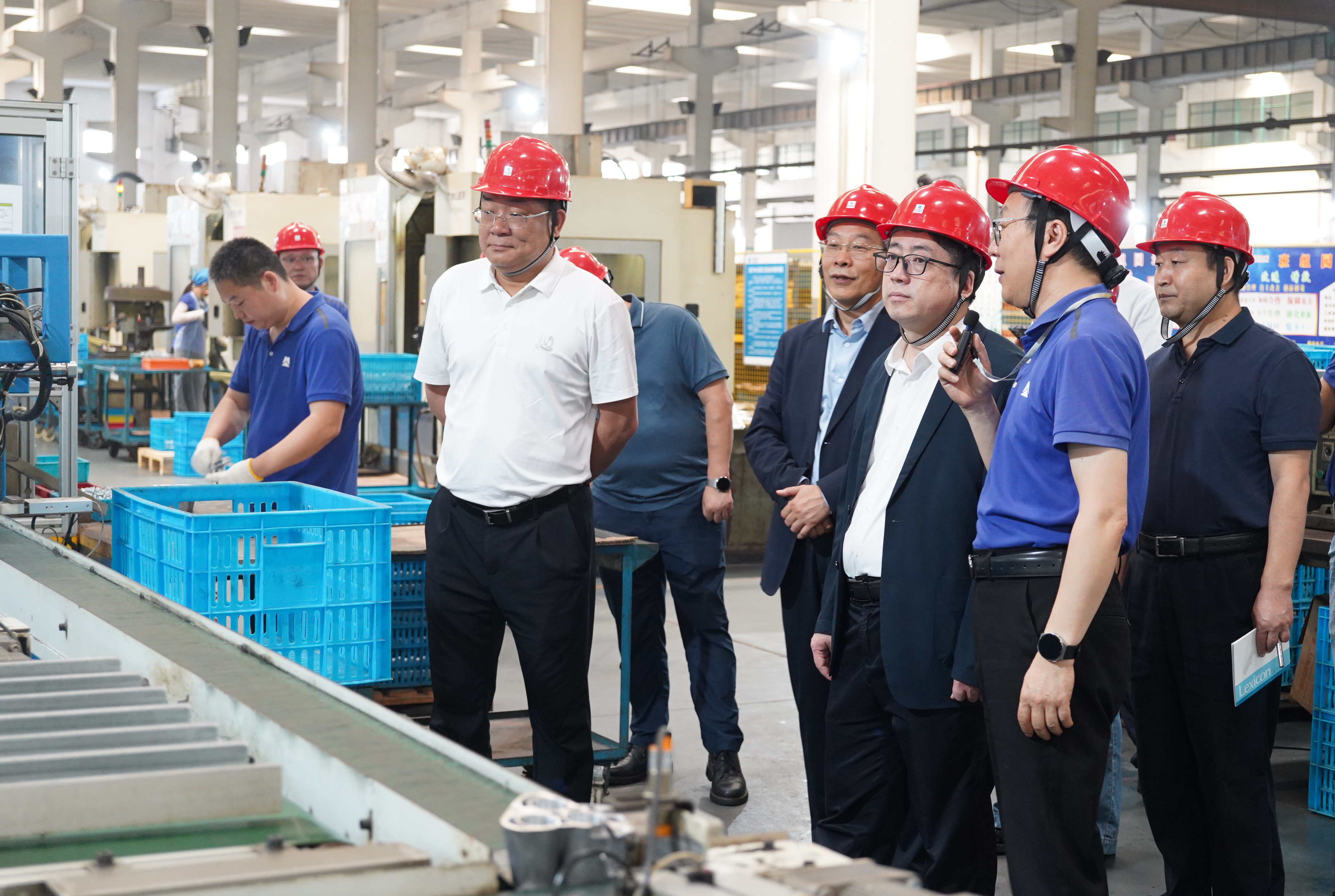 55世纪-购彩大厅welcome(中国游)官方网站