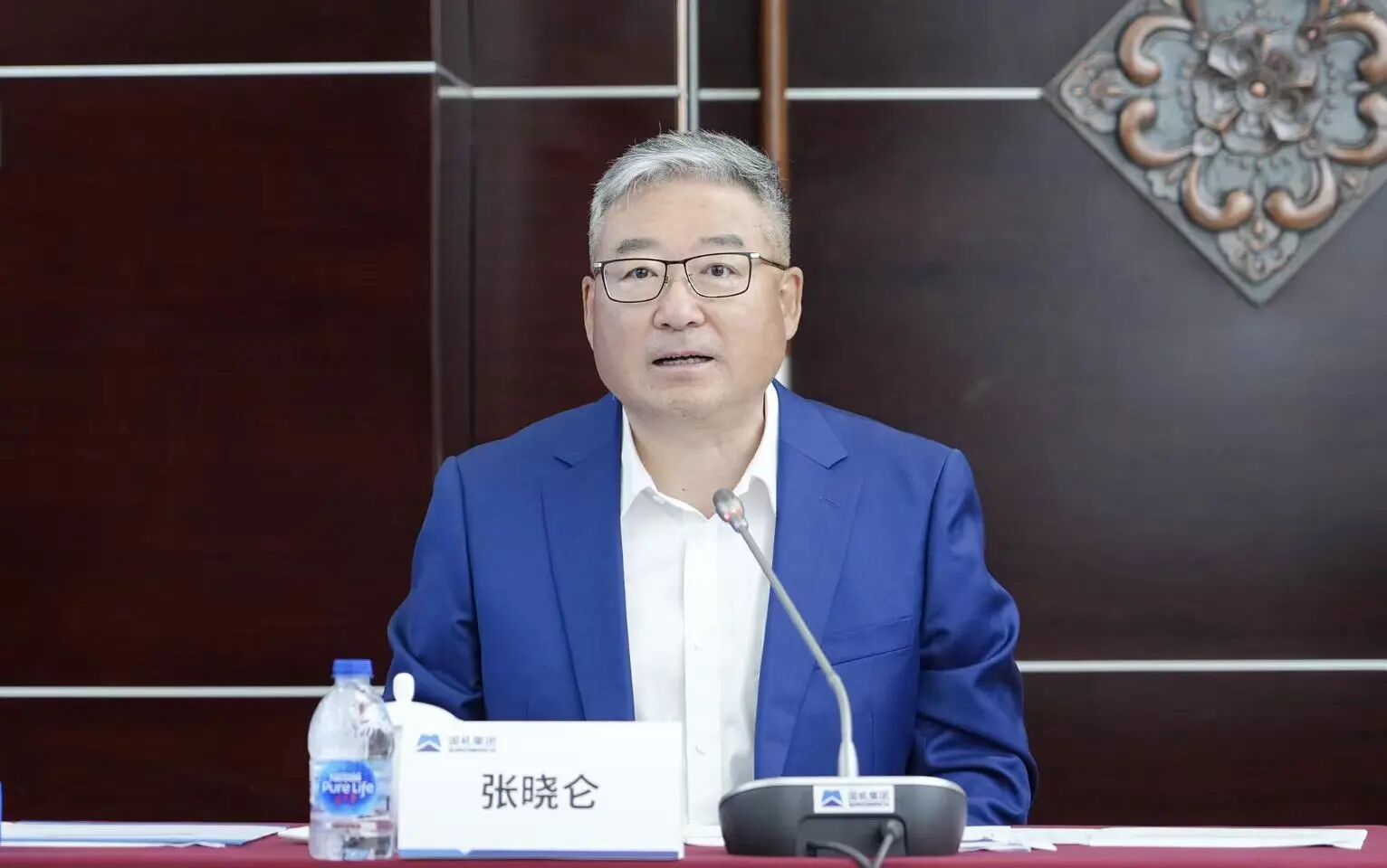 55世纪-购彩大厅welcome(中国游)官方网站