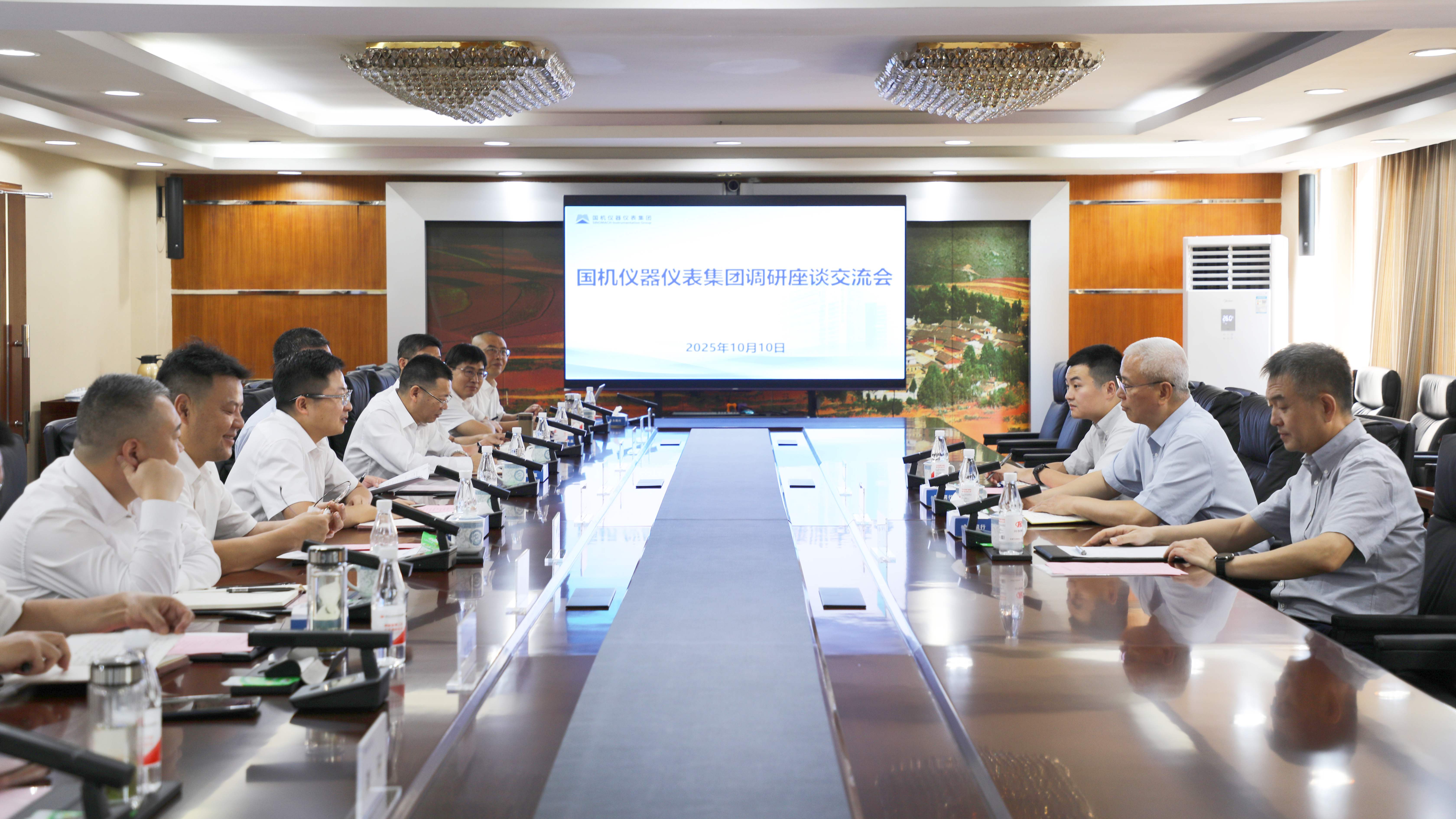 55世纪-购彩大厅welcome(中国游)官方网站