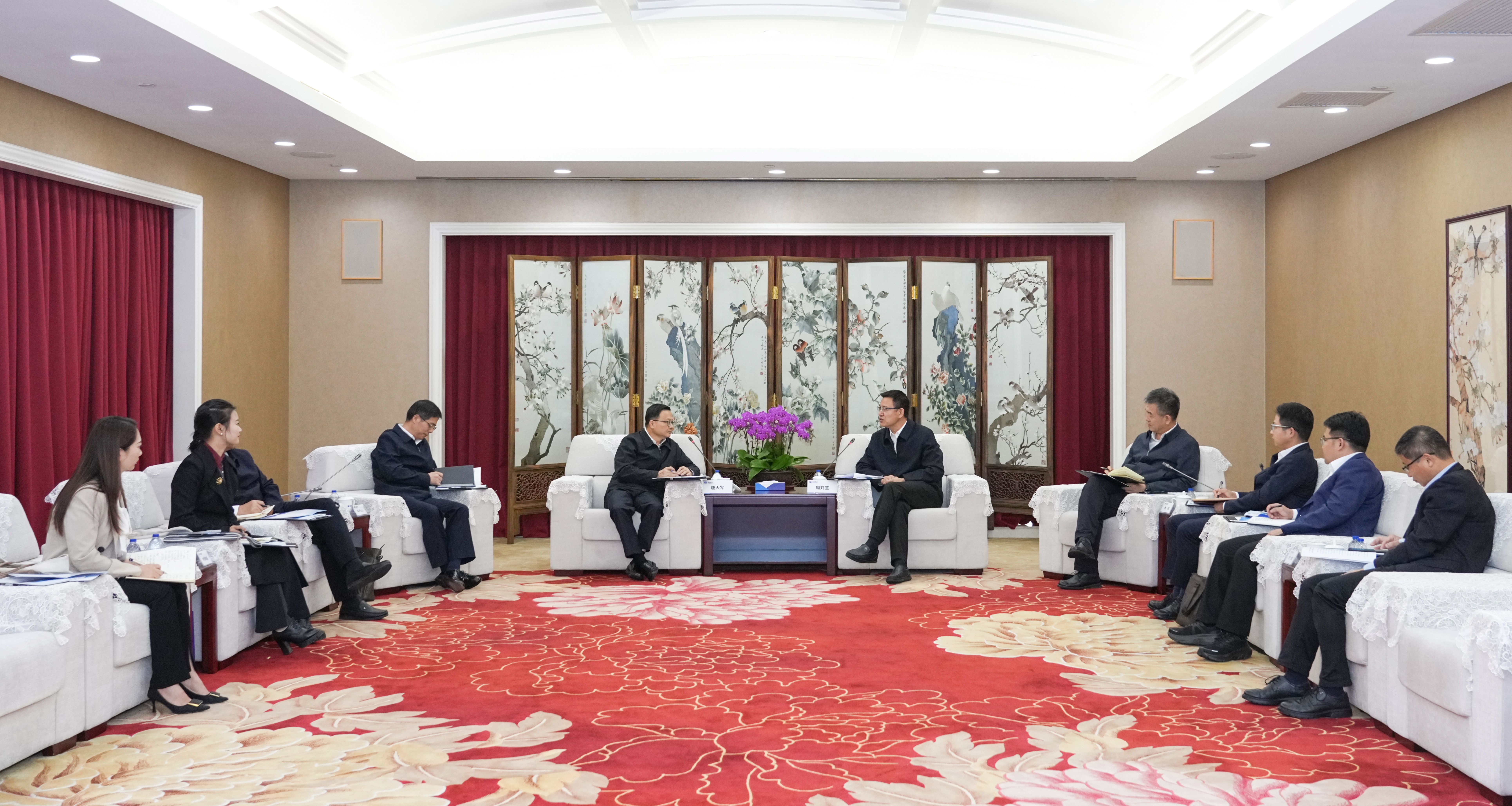 55世纪-购彩大厅welcome(中国游)官方网站