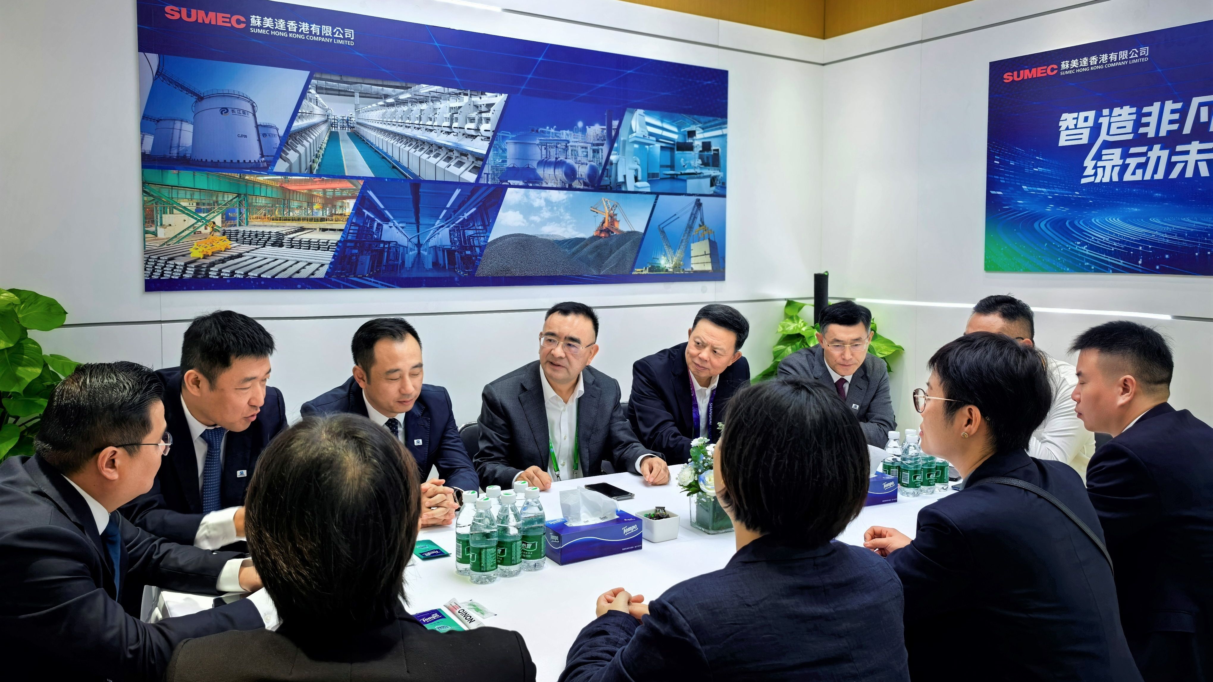 55世纪-购彩大厅welcome(中国游)官方网站