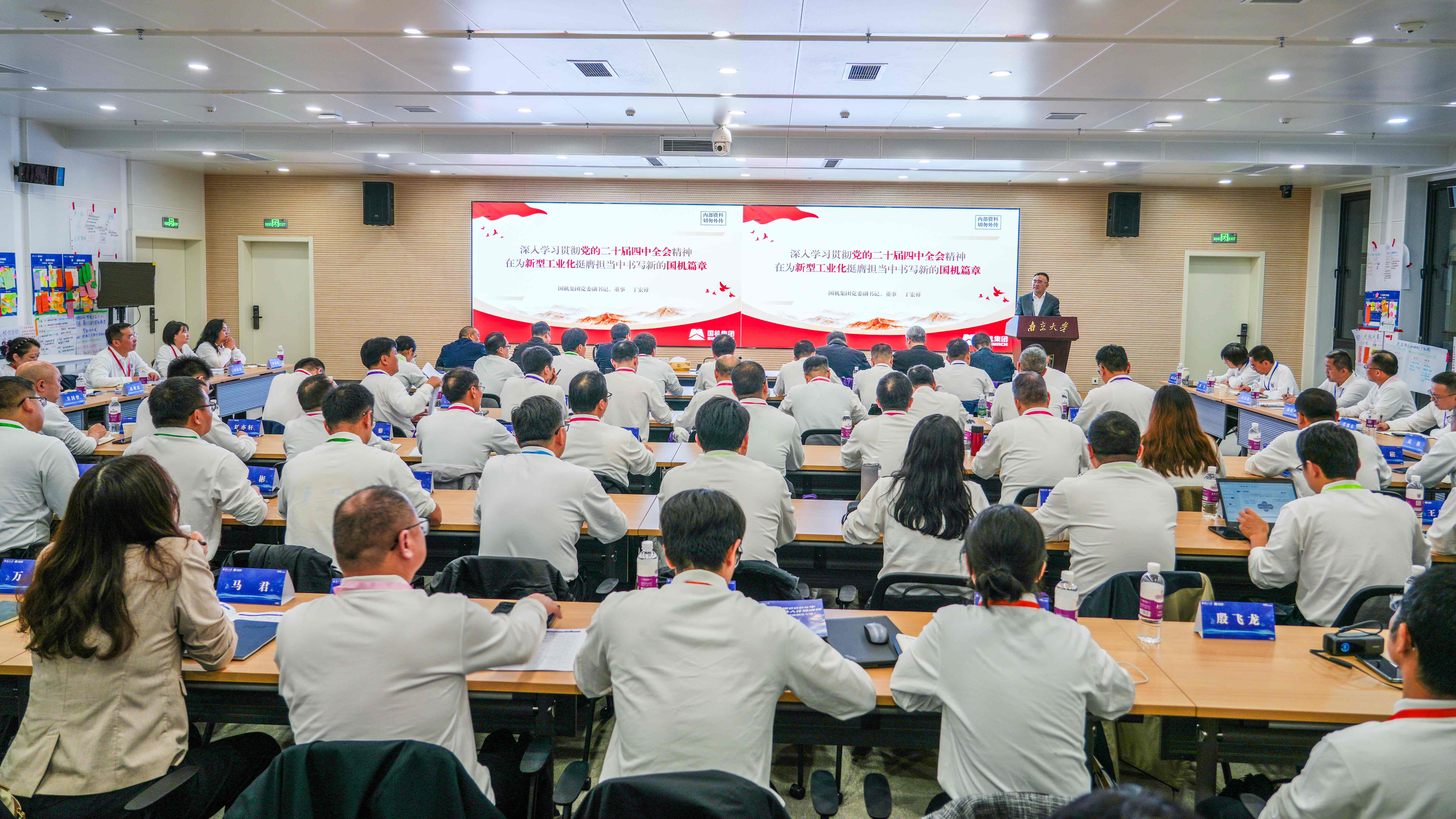 55世纪-购彩大厅welcome(中国游)官方网站