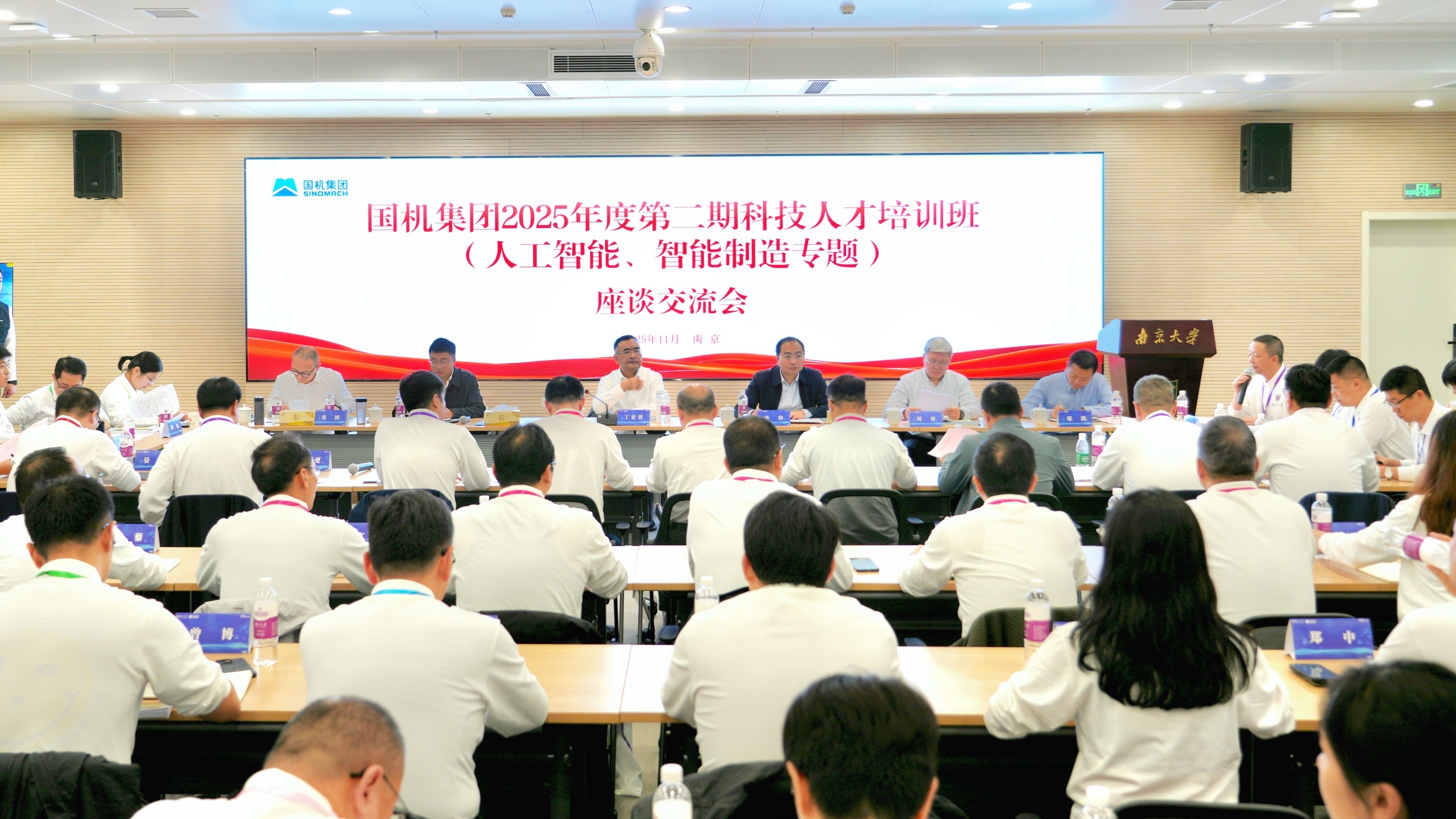 55世纪-购彩大厅welcome(中国游)官方网站