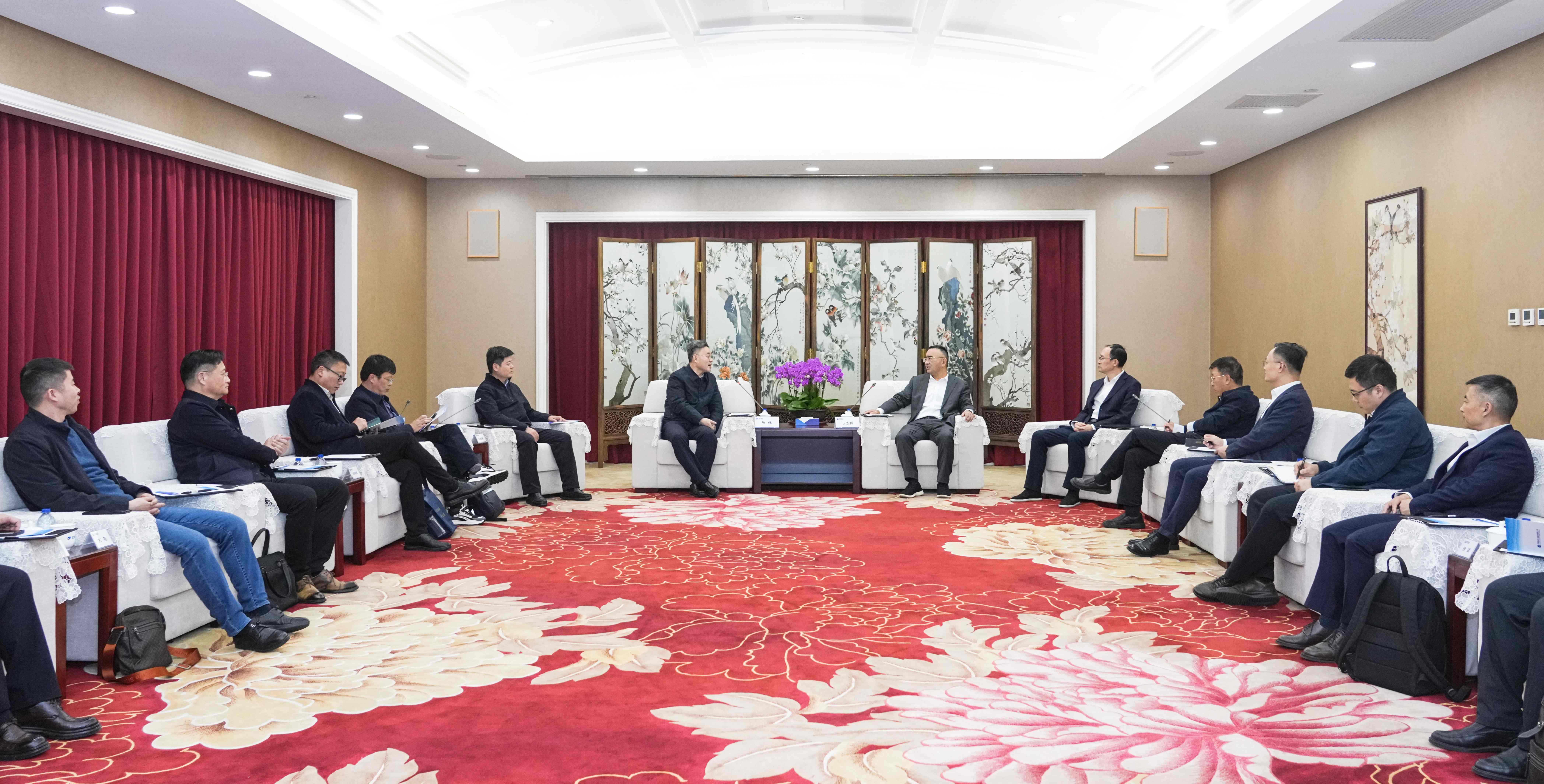 55世纪-购彩大厅welcome(中国游)官方网站