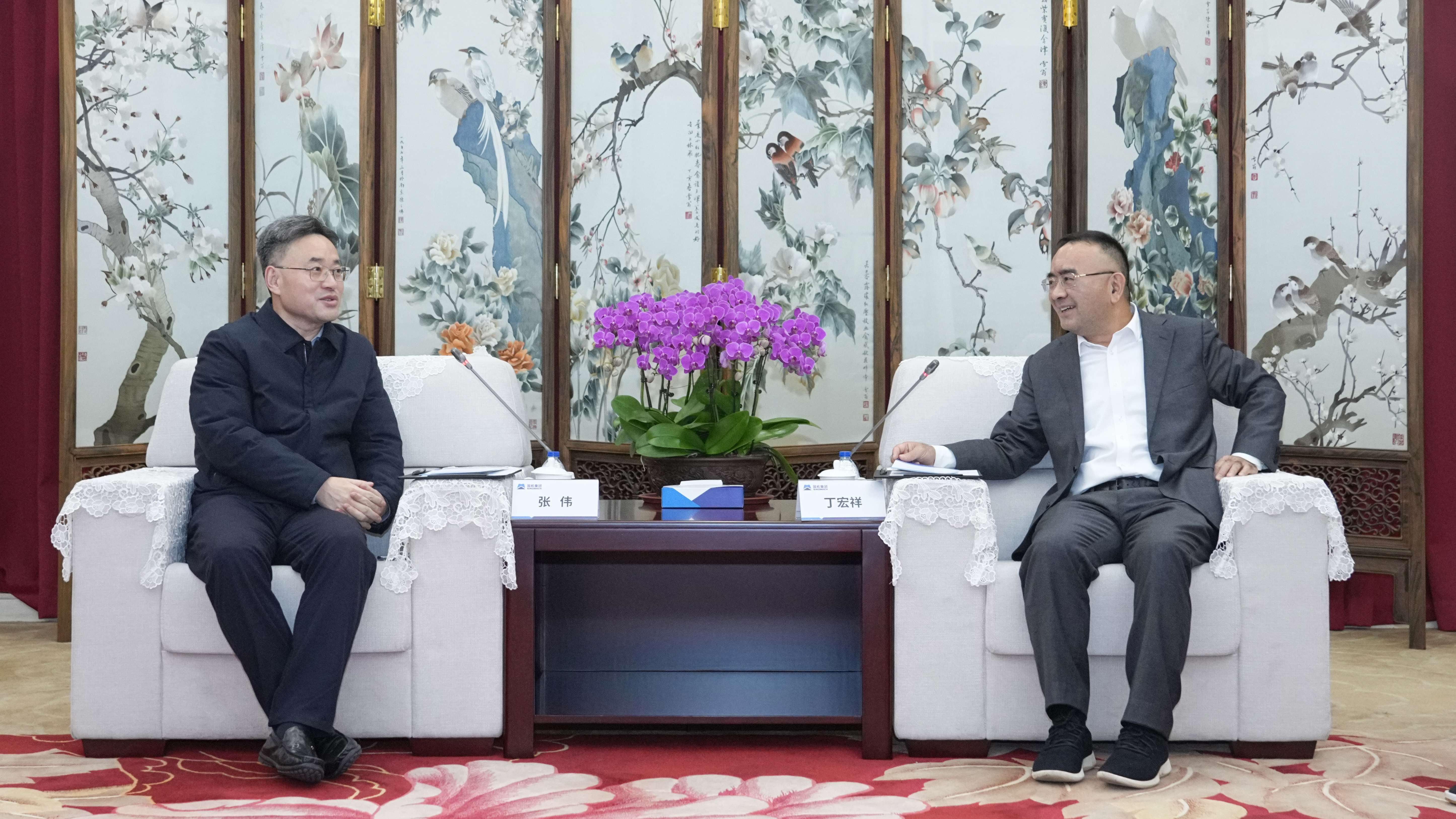 55世纪-购彩大厅welcome(中国游)官方网站