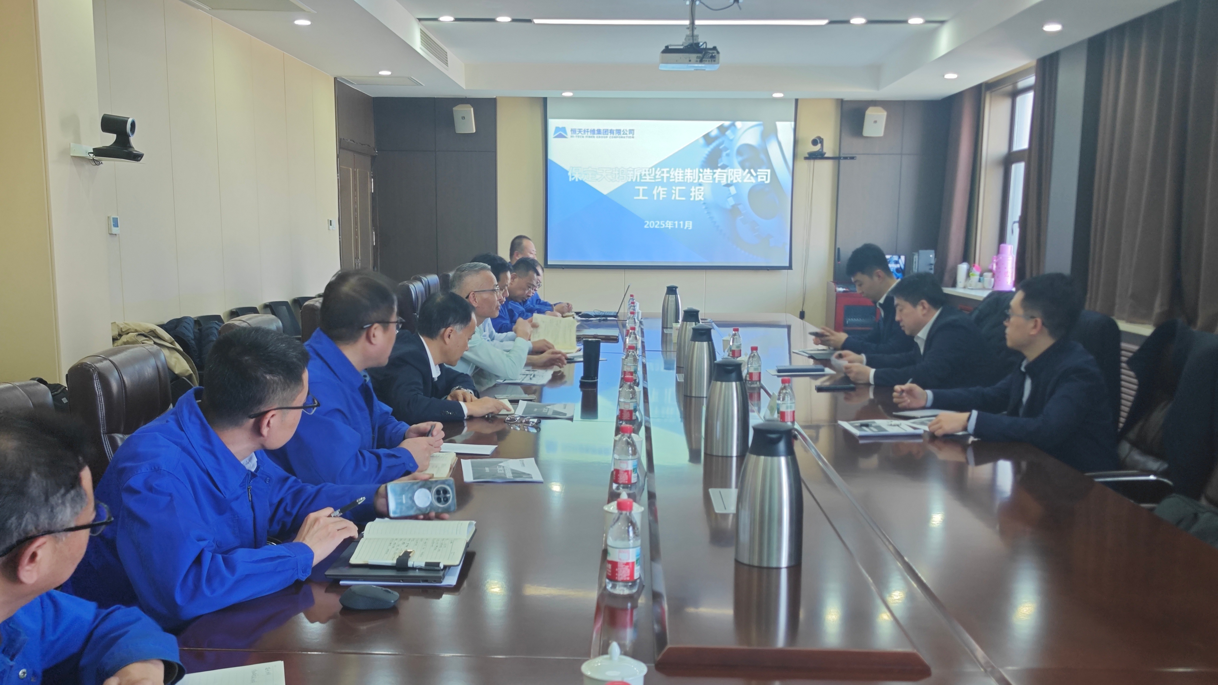 55世纪-购彩大厅welcome(中国游)官方网站