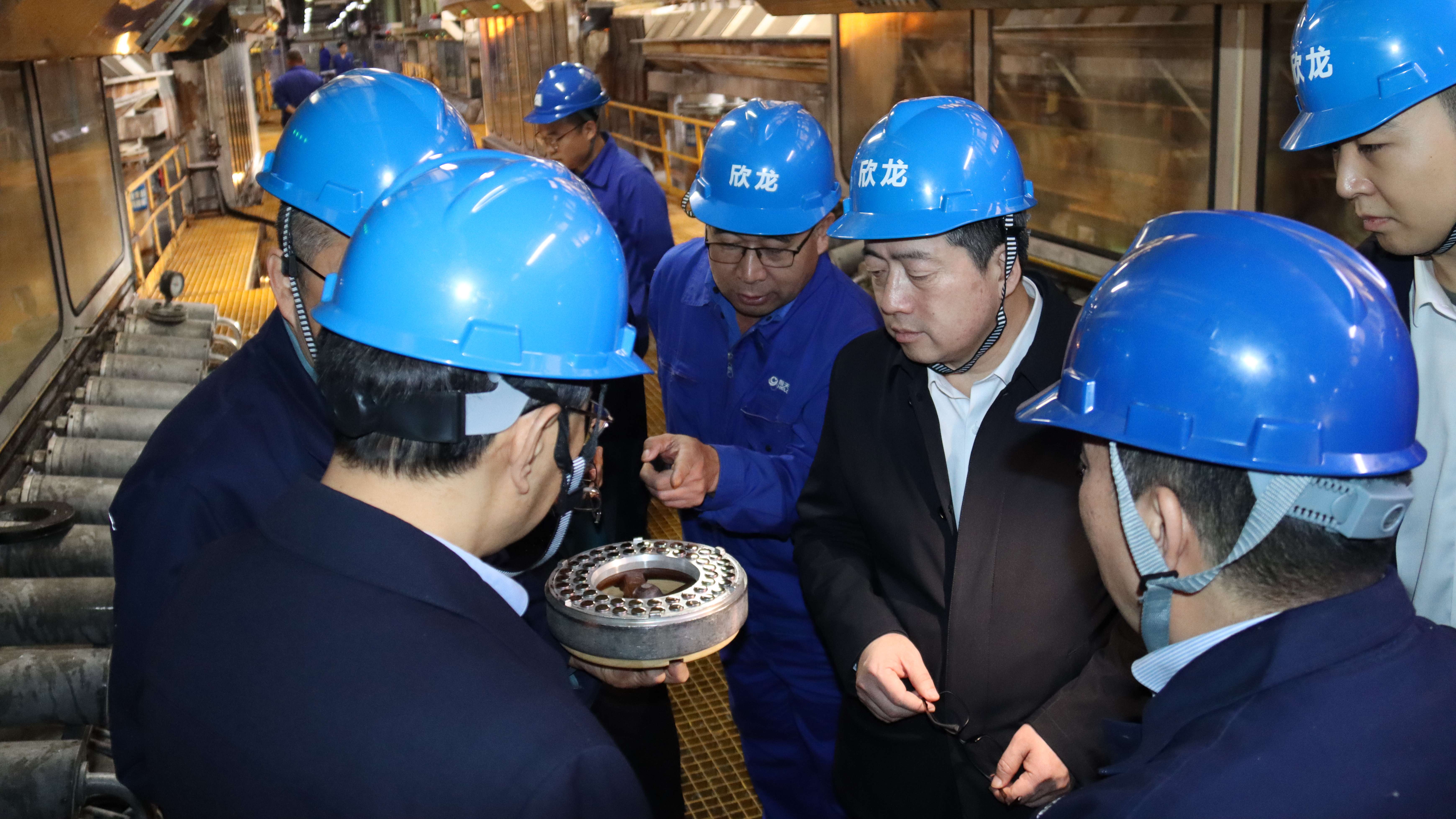 55世纪-购彩大厅welcome(中国游)官方网站