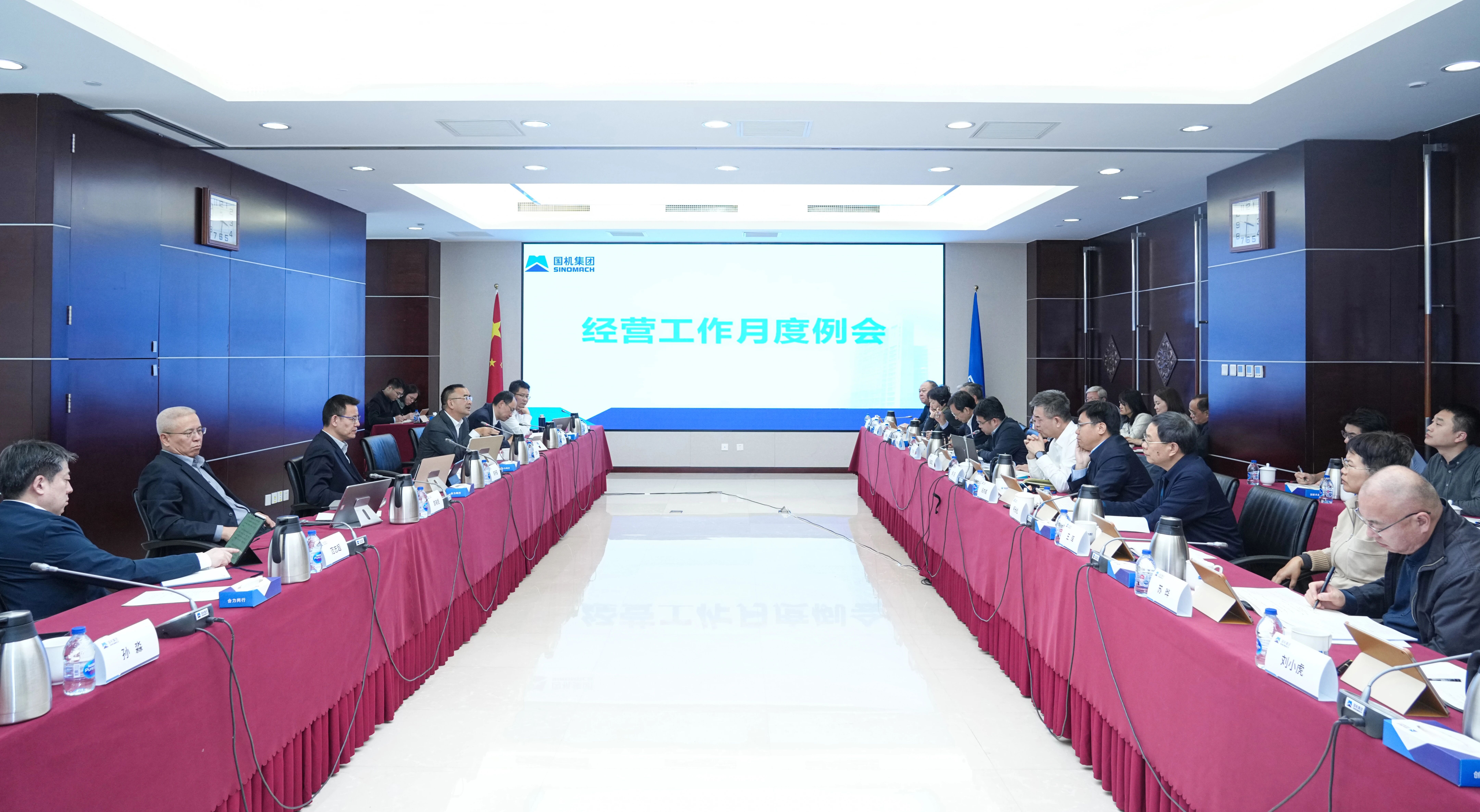 55世纪-购彩大厅welcome(中国游)官方网站