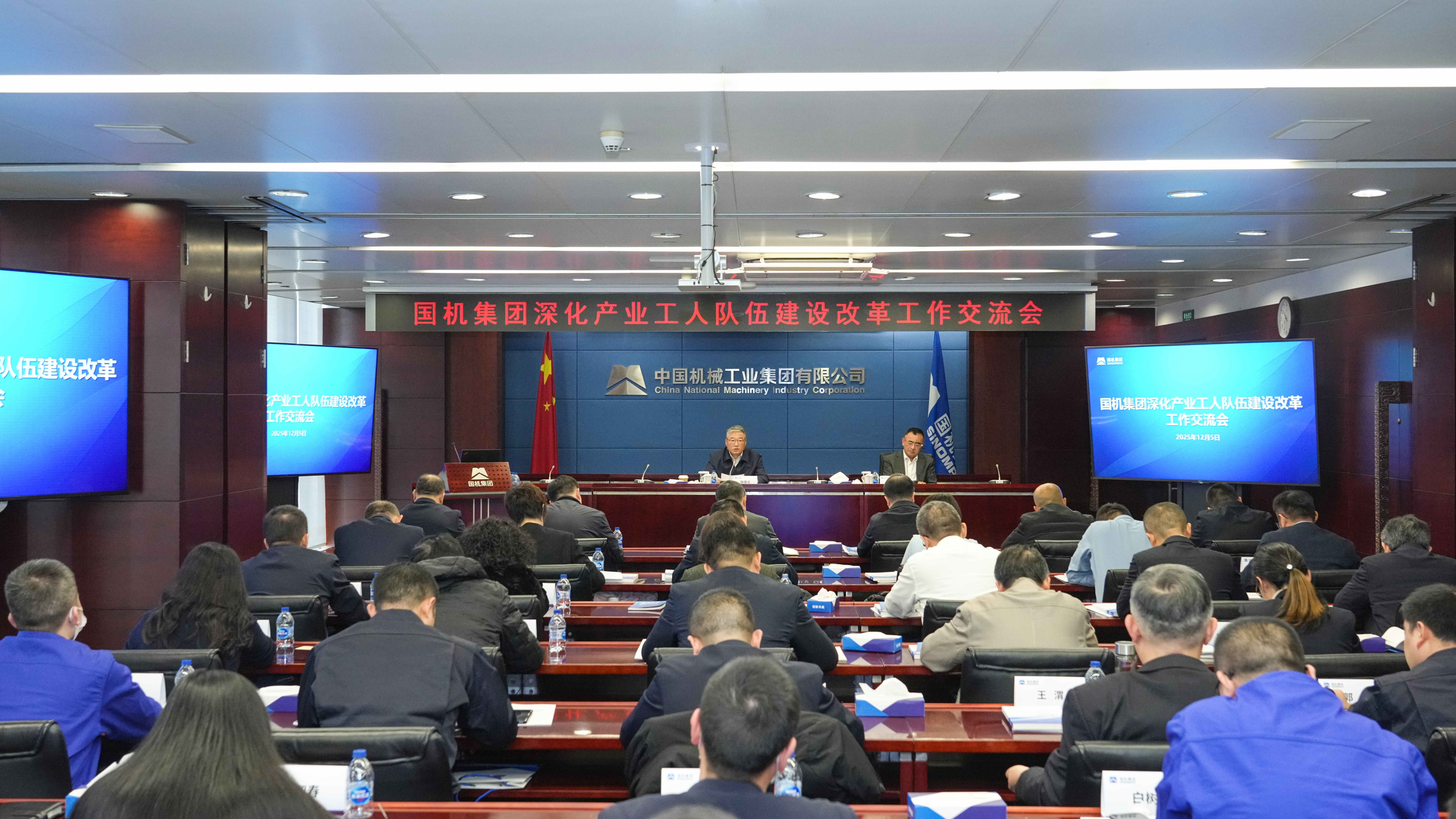 55世纪-购彩大厅welcome(中国游)官方网站