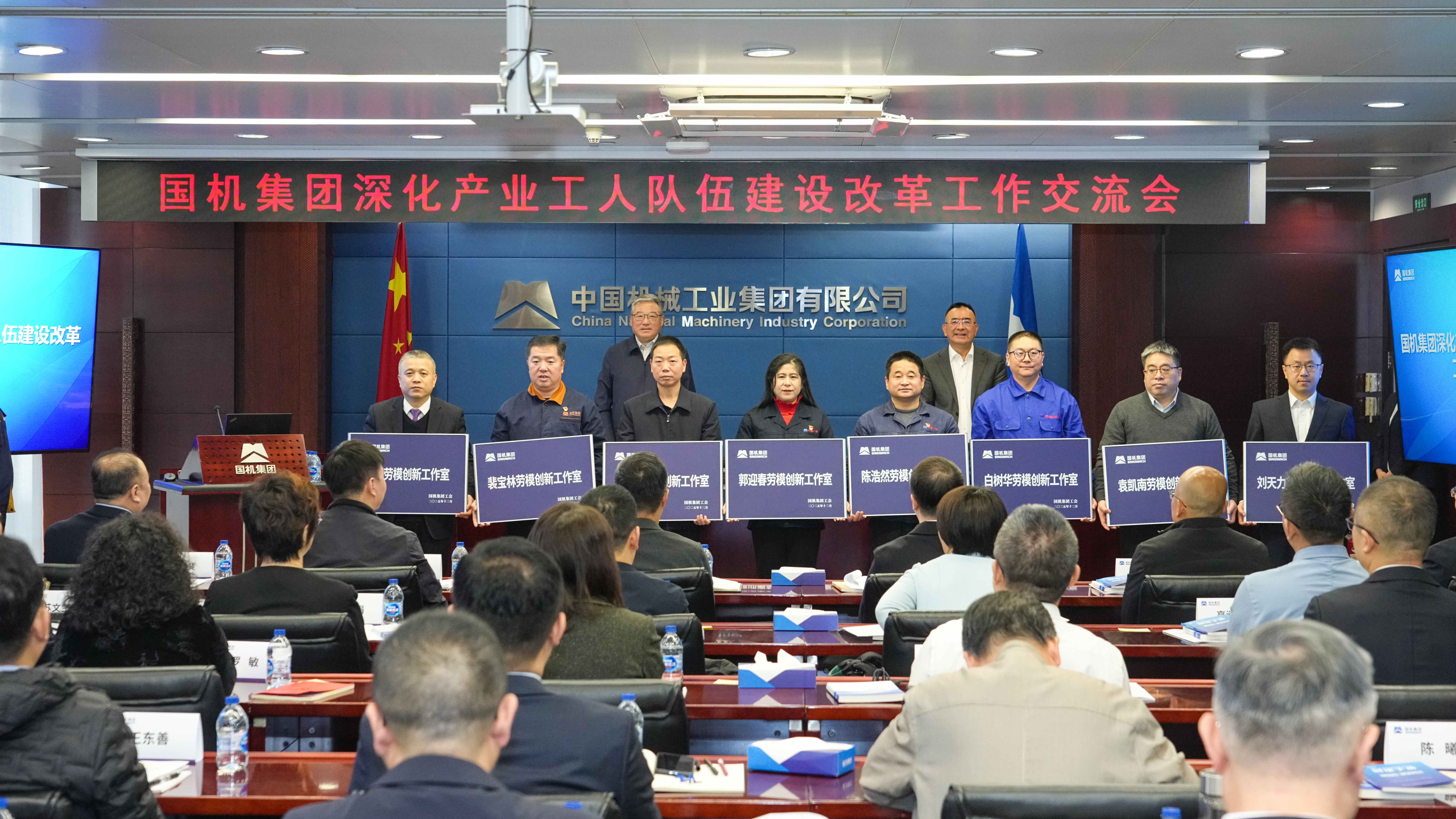 55世纪-购彩大厅welcome(中国游)官方网站